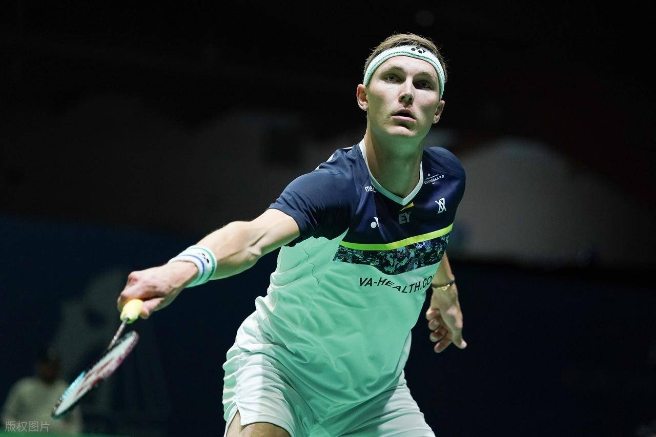 泰国队绝杀印度队,安赛龙惊艳四座 泰国队绝杀印度队,安赛龙惊艳四座