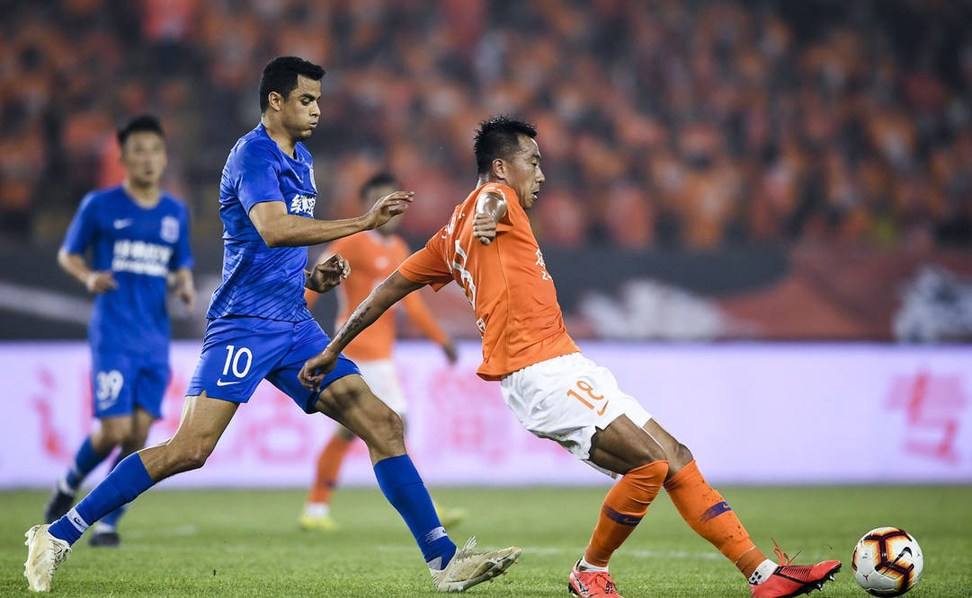 日本轻取挪威,托尼状态火热 日本轻取挪威,托尼状态火热