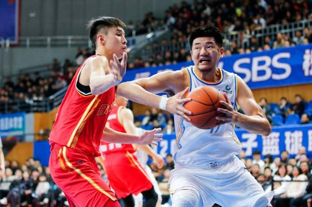 开云sport-太阳翻盘尼克斯，王哲林状态火热