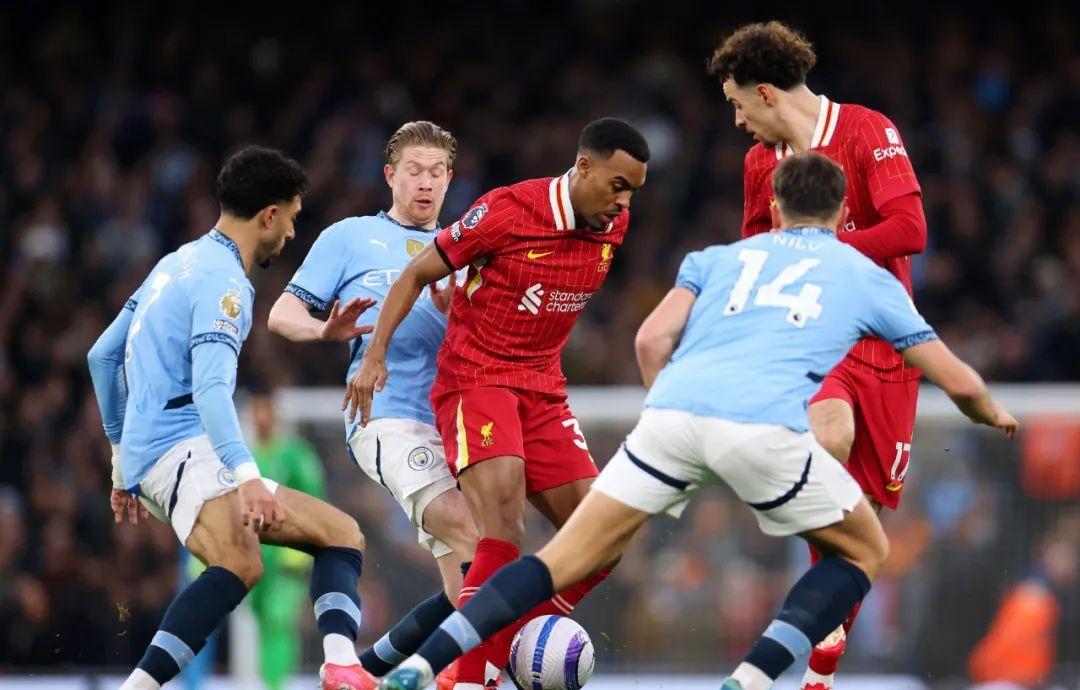 利物浦碾压中国,萨拉赫扛起全队 利物浦碾压中国,萨拉赫扛起全队