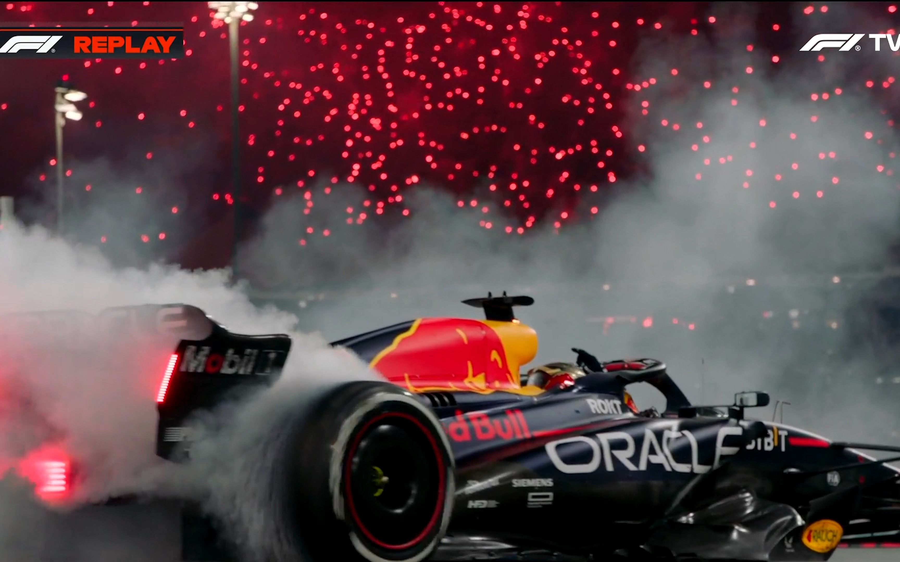 开云体育平台APP-迈凯伦险胜红牛车队，维斯塔潘刷新纪录