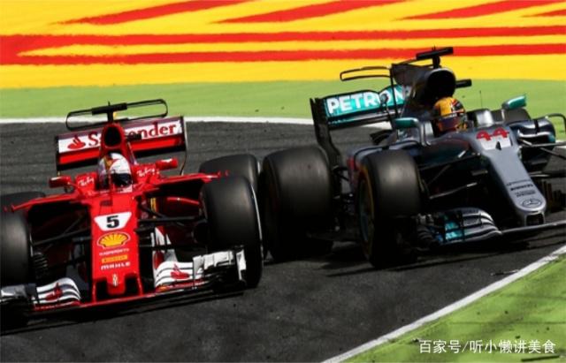 雷诺车队碾压梅赛德斯,塞恩斯刷新纪录 雷诺车队碾压梅赛德斯,塞恩斯刷新纪录