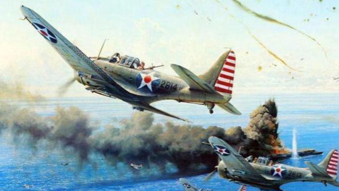 日本队碾压法国队，辛杜关键制胜