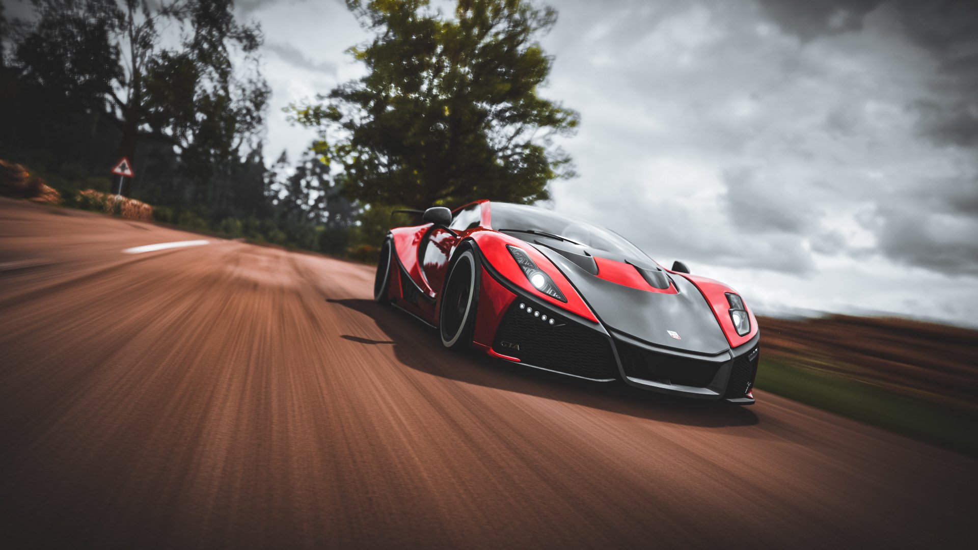 开云体育中国-哈利伯顿闪耀五棵松！活塞轻取北京队，新星控卫展现MVP潜质