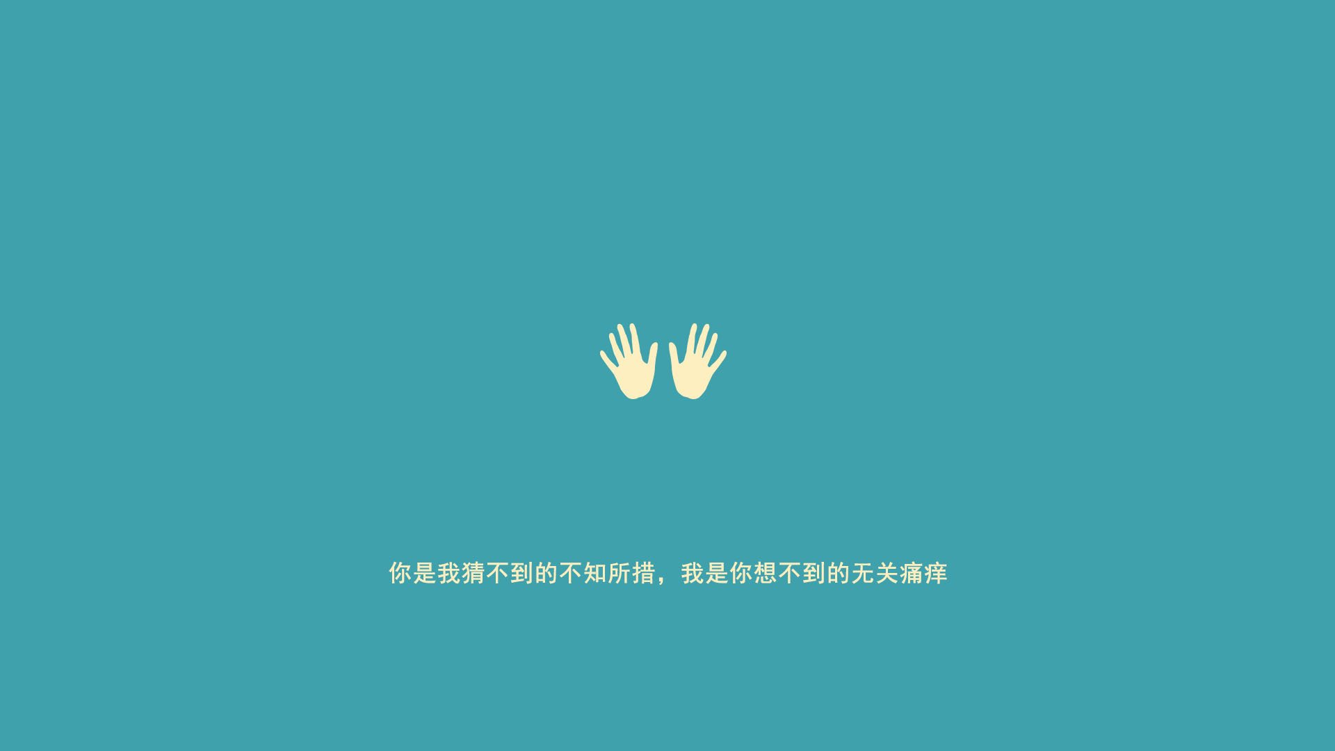 开云体育在线-绿茵交响曲，德布劳内以一己之力指挥奥地利与加纳的攻防变奏