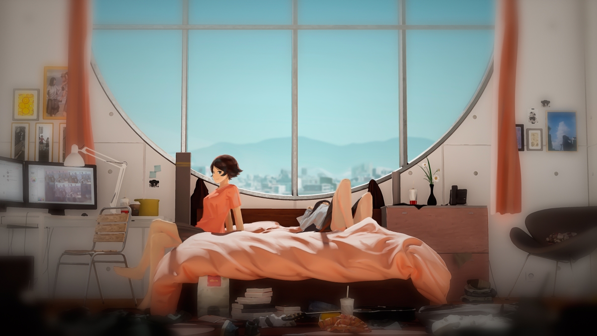 开云体育官网-神话之夜，当玻利维亚在友谊赛粉碎皇马，英格兰新星萨卡如何成为高原上的关键先生