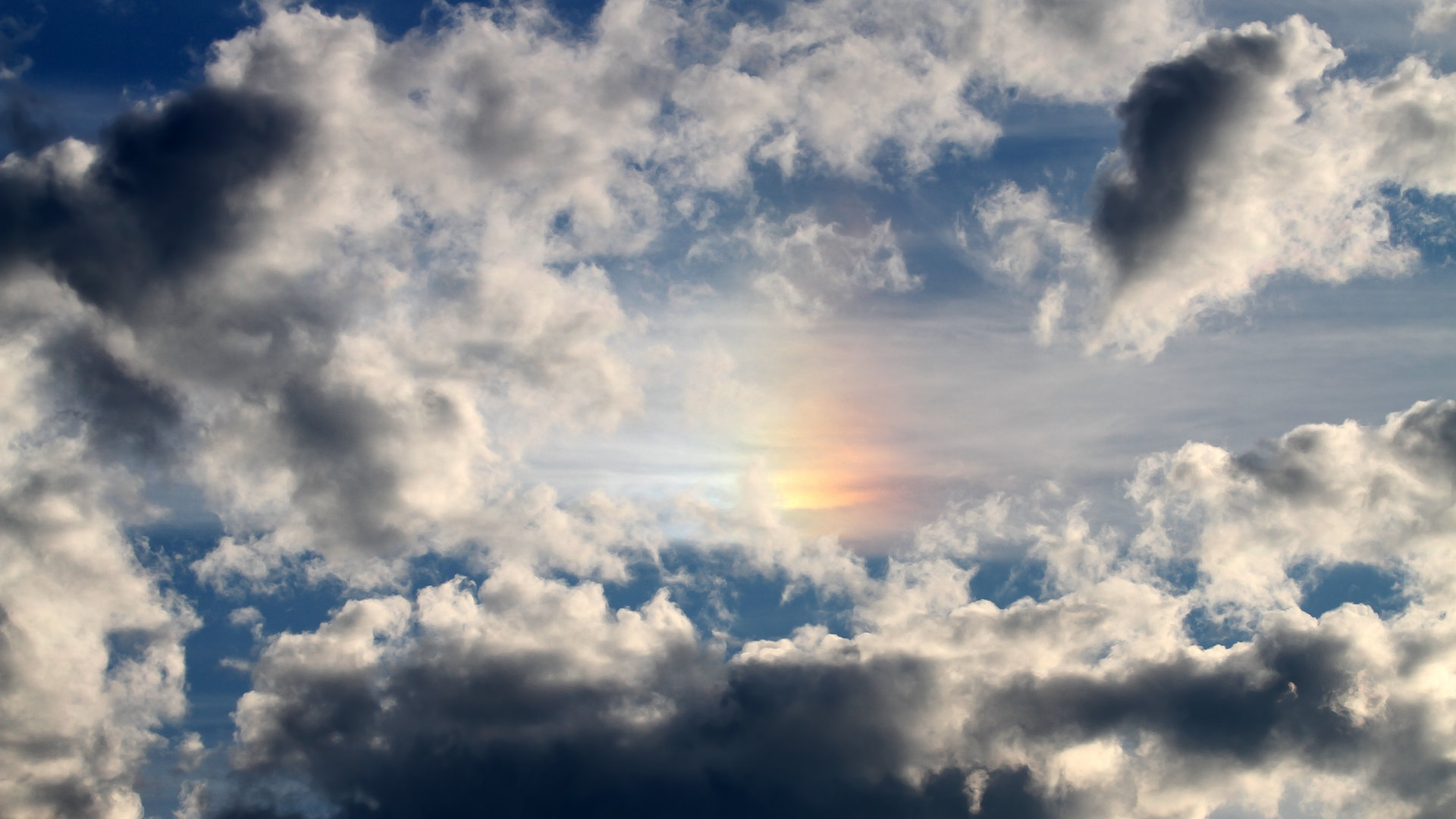 影子对手，鹈鹕踏平雷霆之夜，塔图姆如何成为无形战场的关键先生？