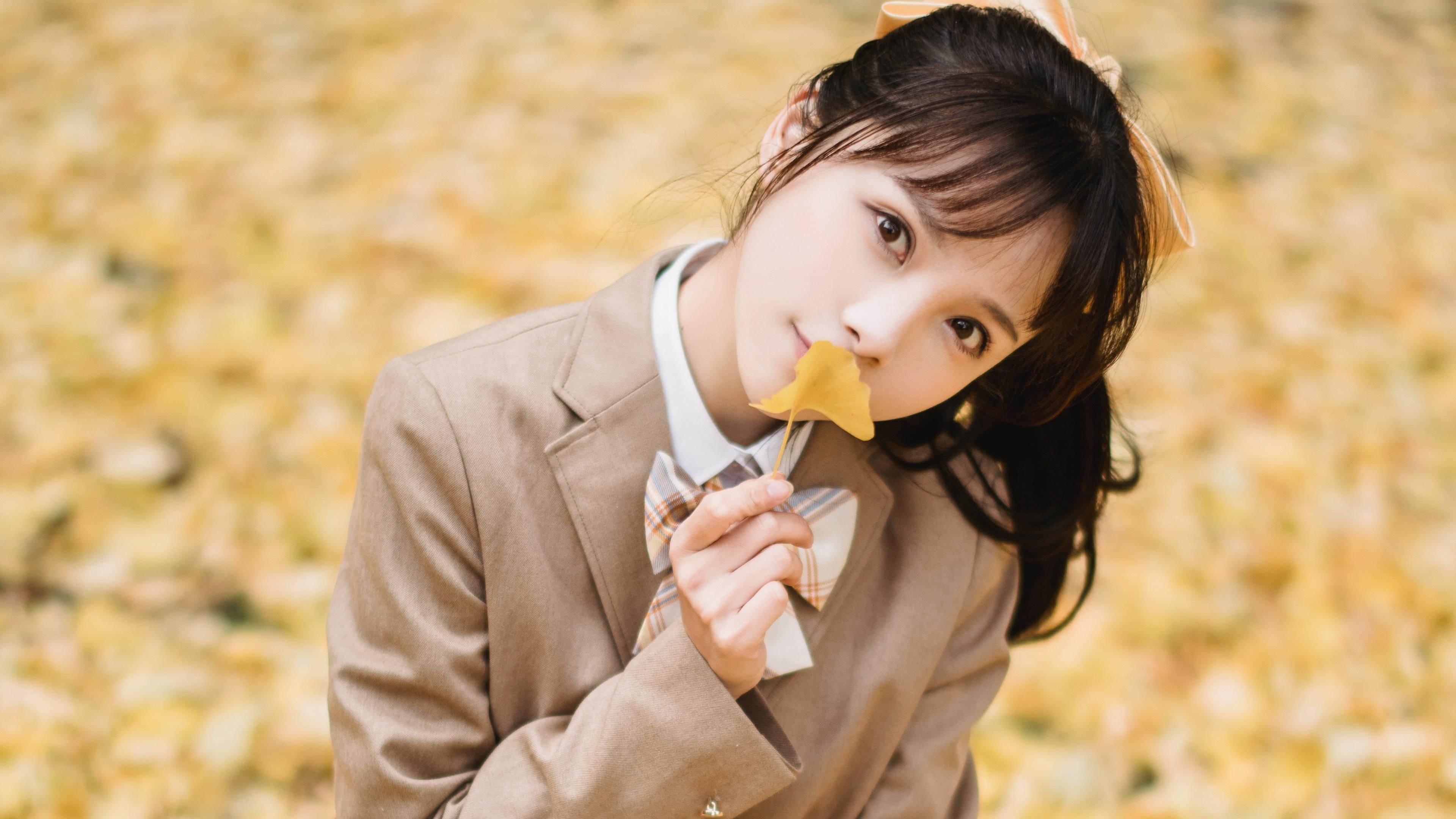 绿茵篮筐的雷霆之战,辽宁队以欧冠级战术击溃勇士王朝