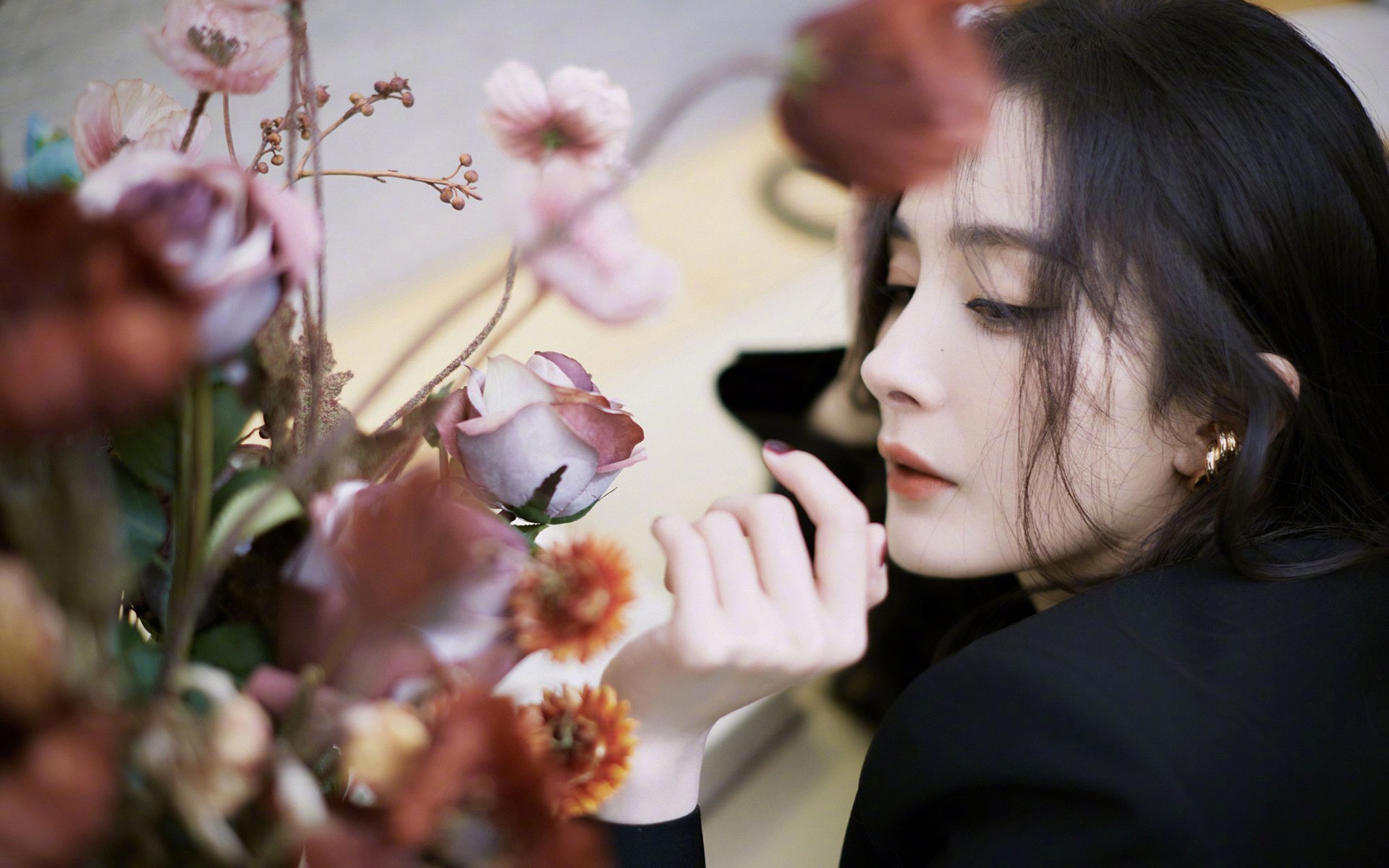 当意甲节奏扣进五棵松,火箭式完胜背后的战术革命