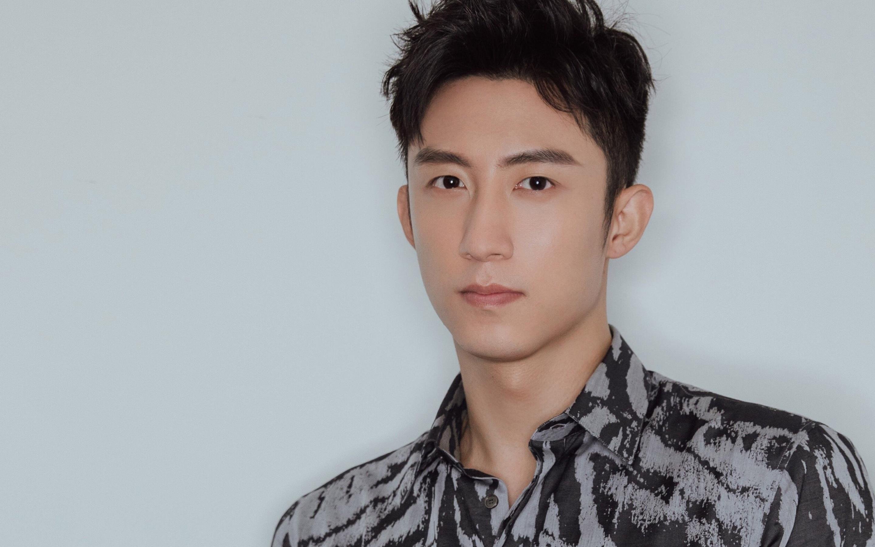 当丁丁成为手术刀与城墙,欧冠半决赛之夜的德布劳内