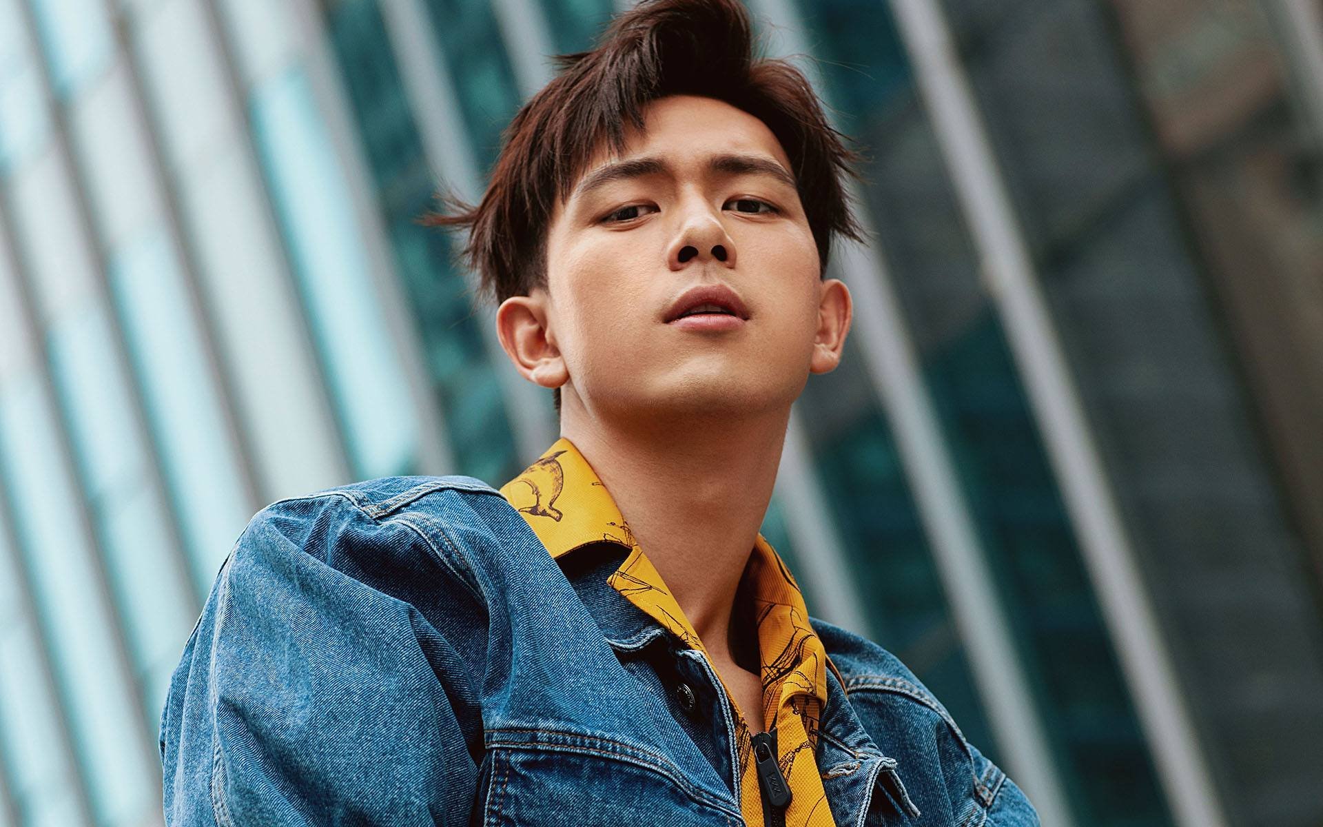 开云体育app-最后的哨兵，杰伦·格林如何用一记绝杀成为奥兰多新的英雄图腾