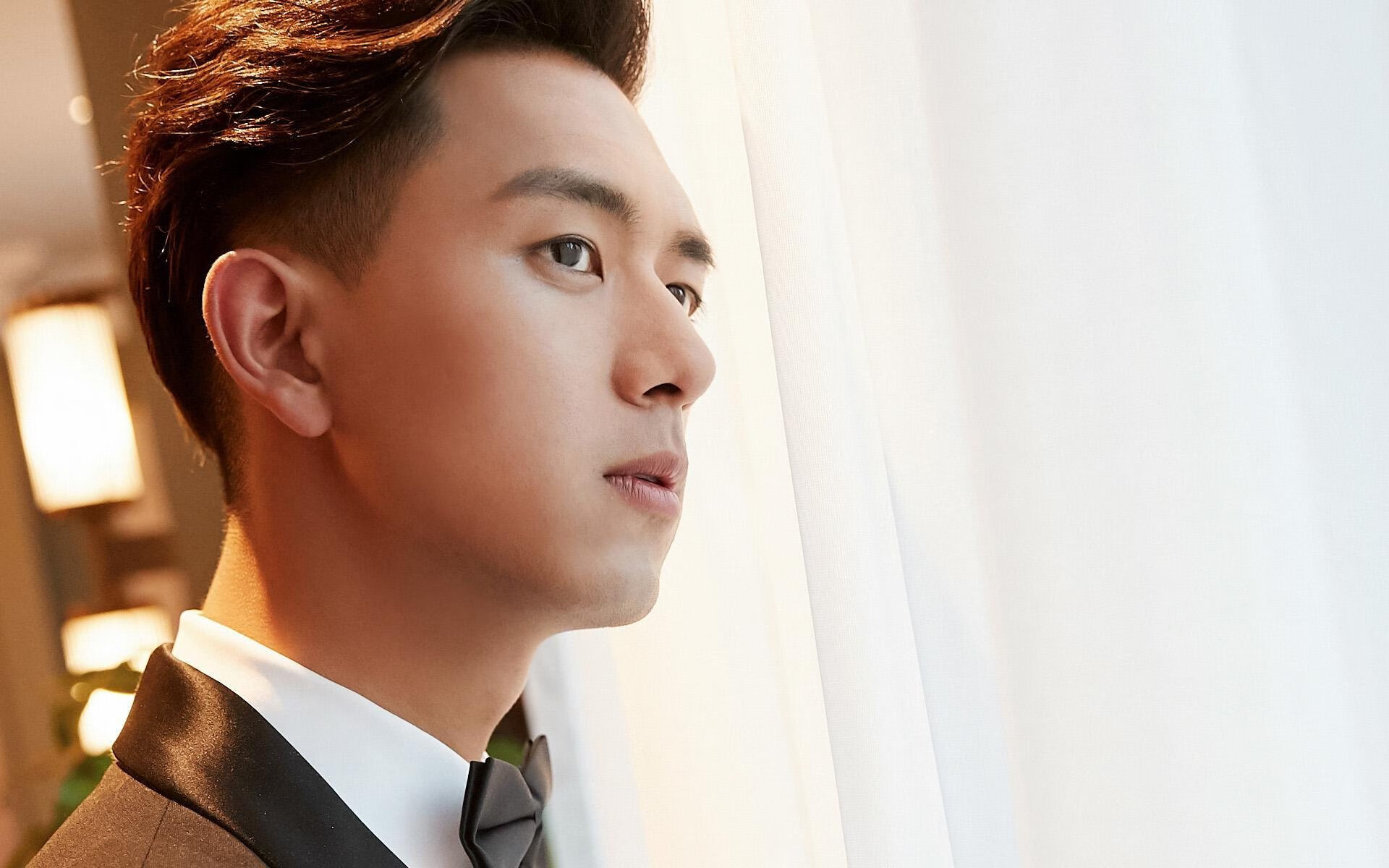 开云体育APP下载-铁卫的法则，当德里赫特筑起叹息之墙，马竞的獠牙于终场前刺穿乌拉圭