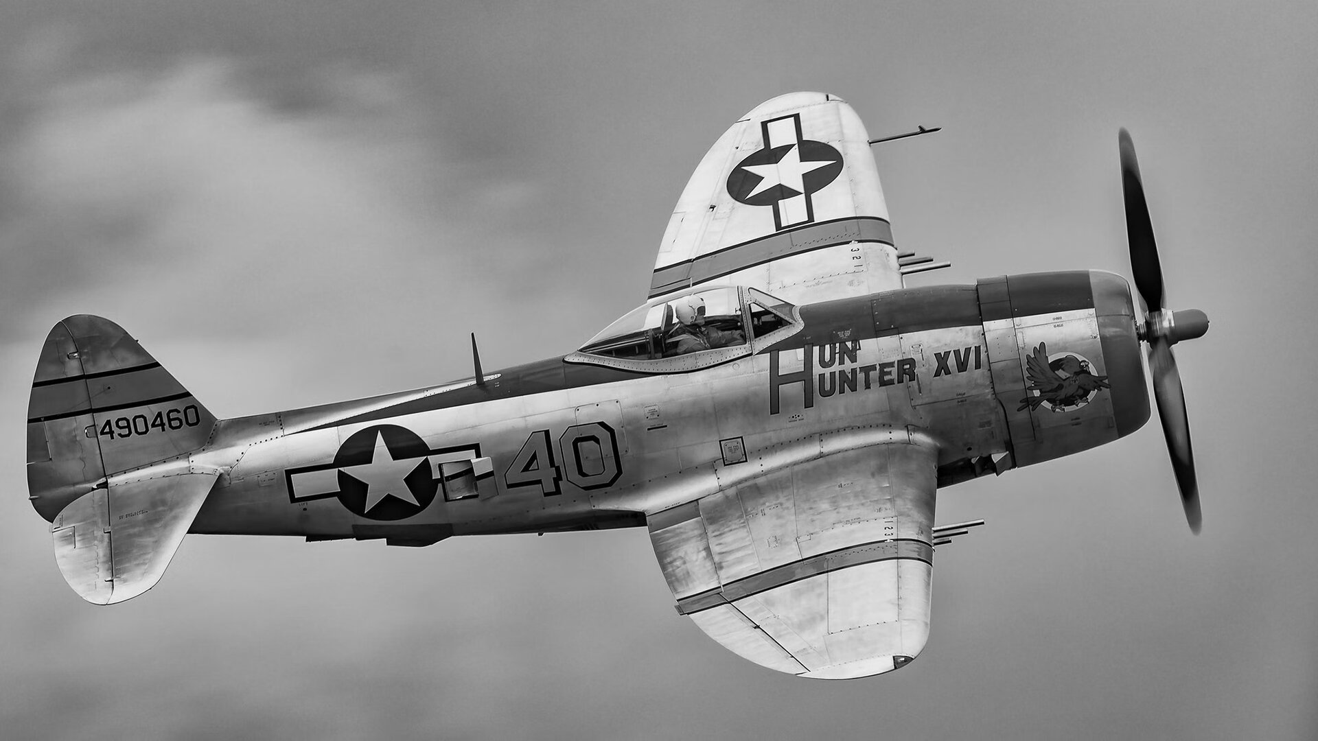 开云体育app-范弗利特的跨域征服，从爵士压制森林狼到欧冠淘汰赛的接管艺术