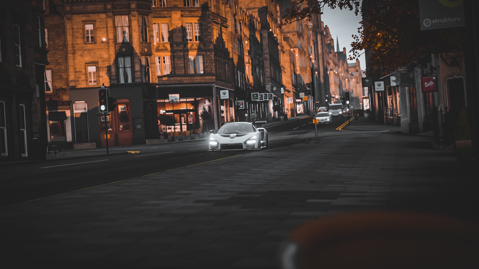 唯一先生!格列兹曼闪电破局,皇马闪电战击溃委内瑞拉