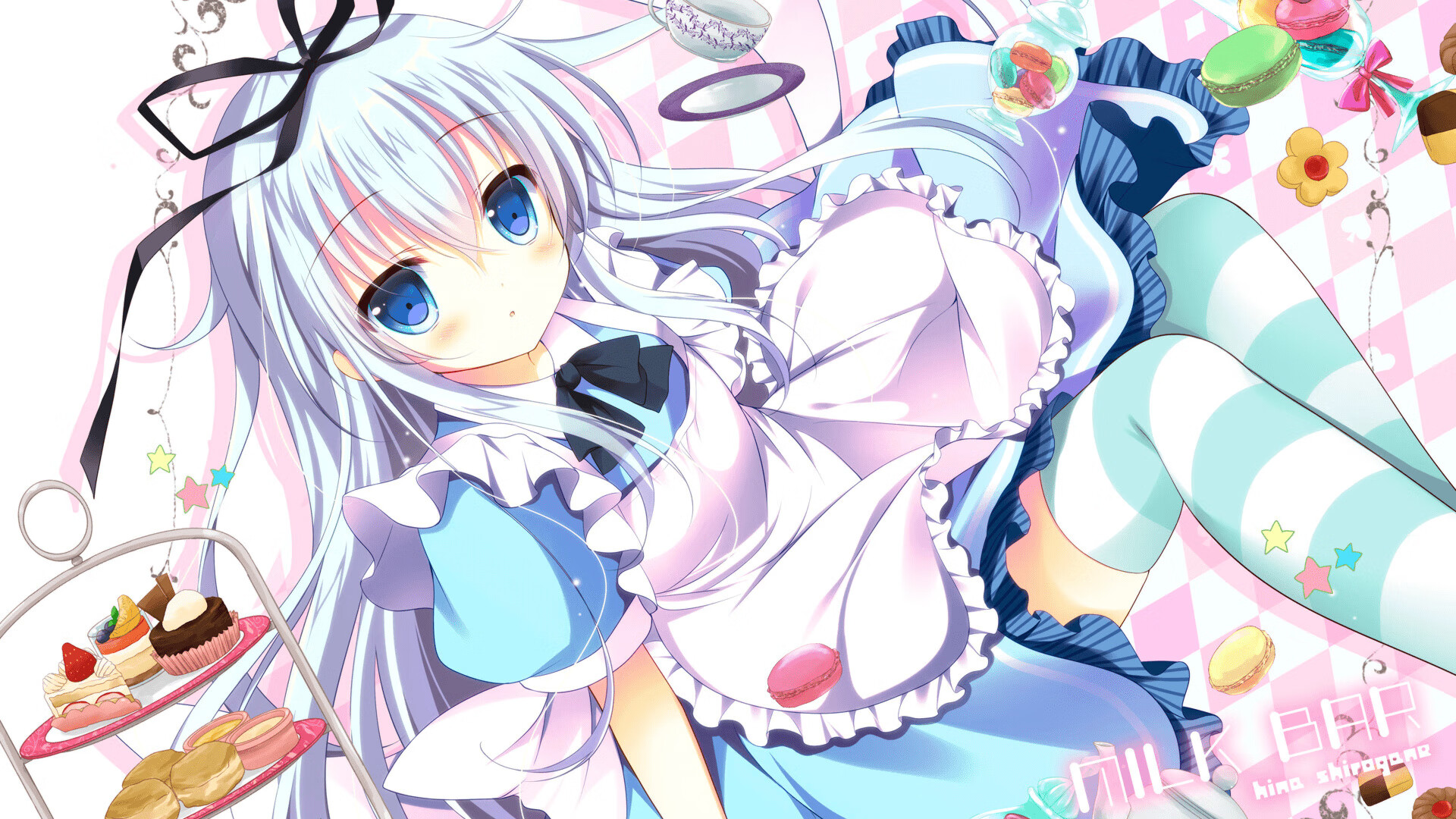 尤文图斯决胜土耳其，弗拉霍维奇如罗马神祇般降临