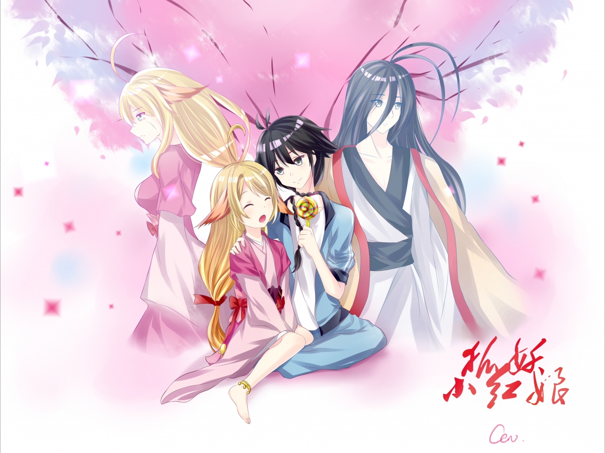 魔法的裂变,当利拉德之矛刺穿天山之盾