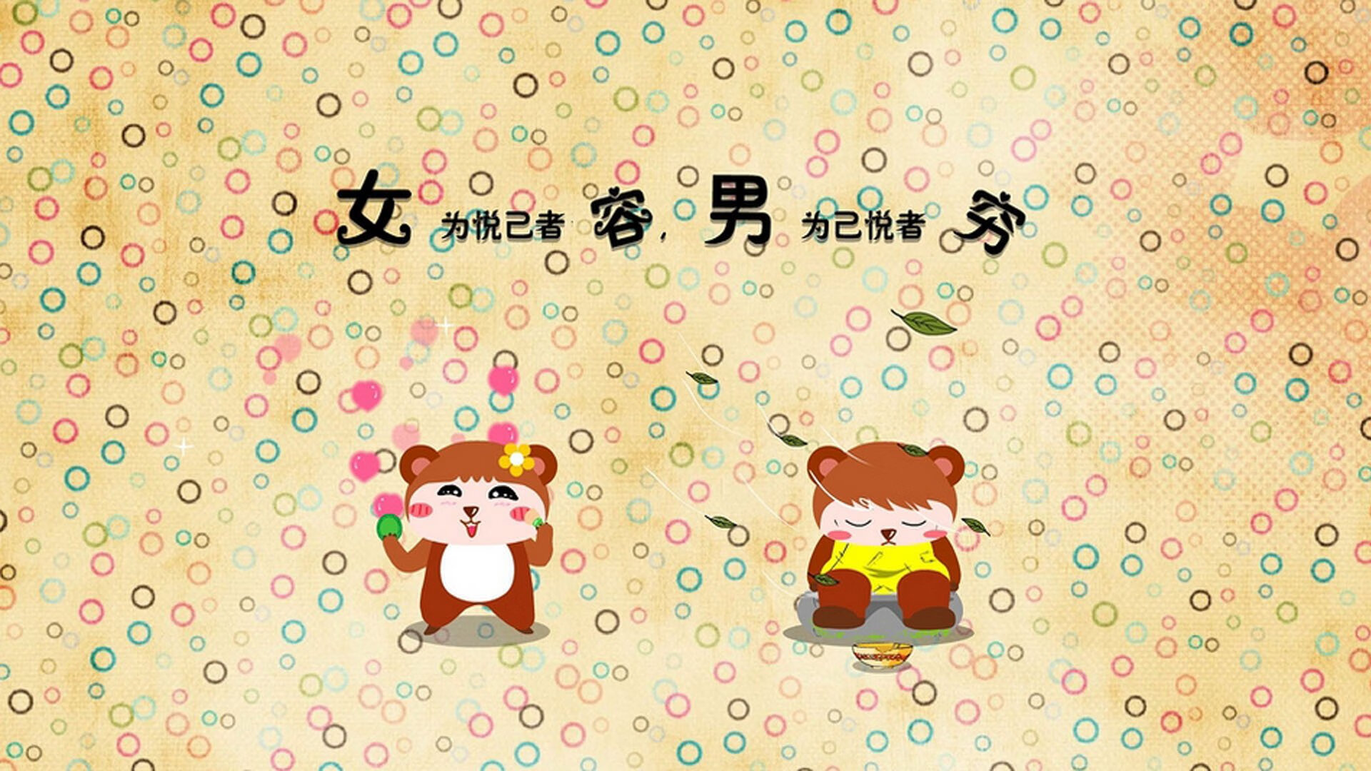 擎天白玉柱!武切维奇全能中锋统治攻防,鹈鹕团队攻势碾压马刺