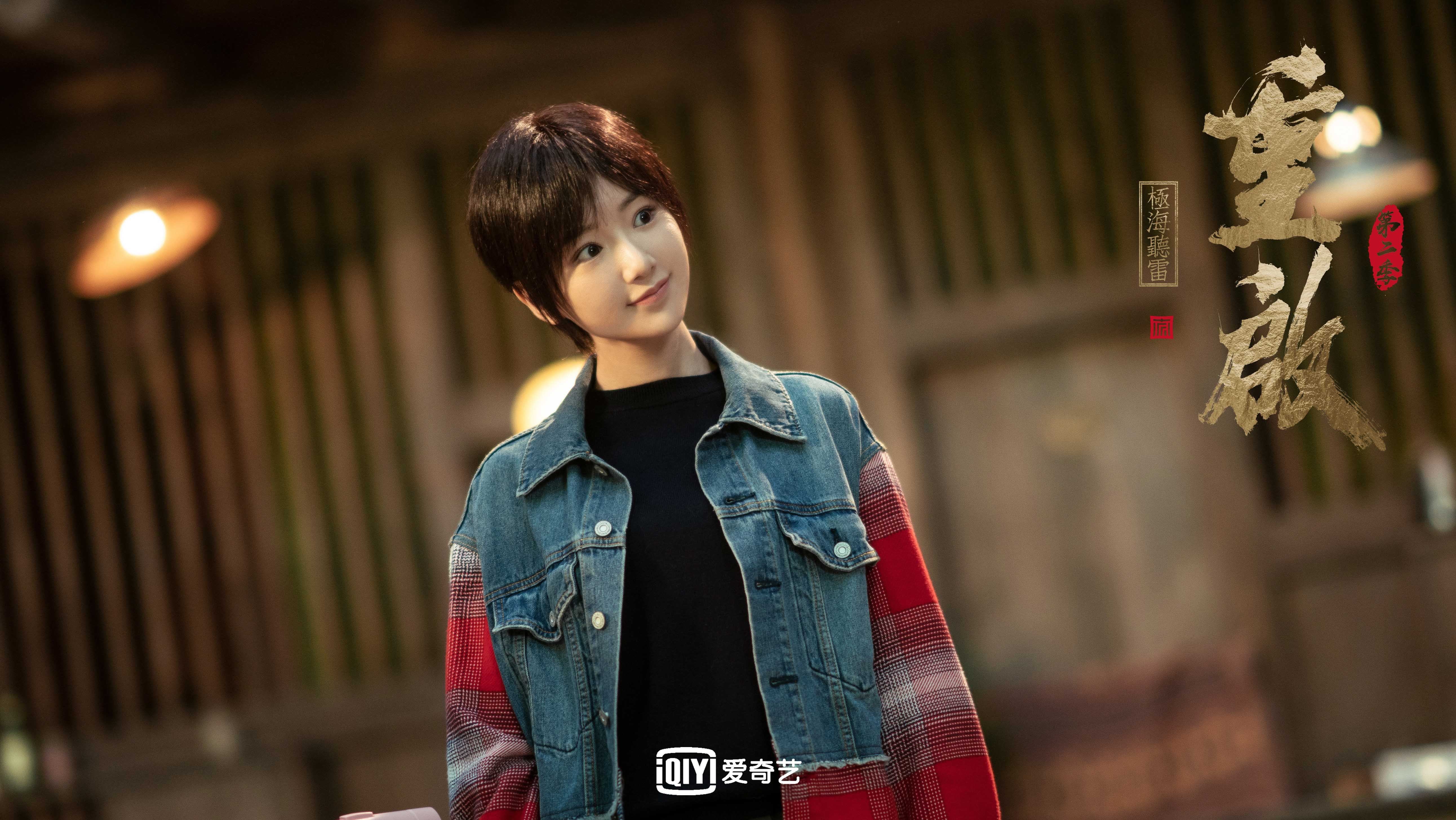 本泽马关键先生本色,韩国淘汰赛力克秘鲁晋级