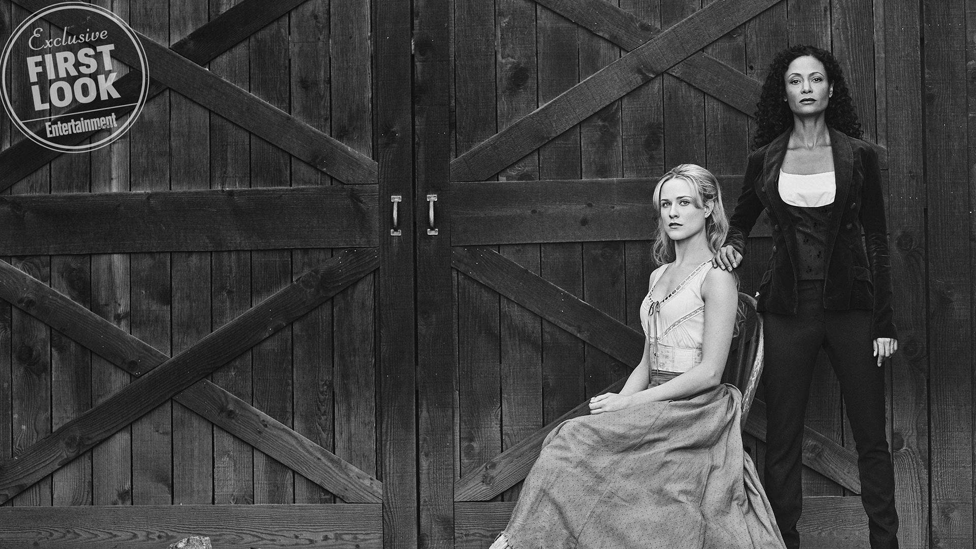 开云体育APP下载-唯一性法则，当孔德化身数字锚点，西班牙如何用虚拟入侵攻陷埃及的金字塔防线？