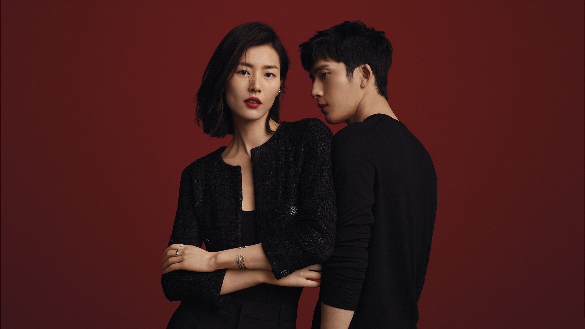 开云体育在线-东西方同步的冷血时刻，浙江队浴血奋战波士顿，布克在诺坎普书写新篇