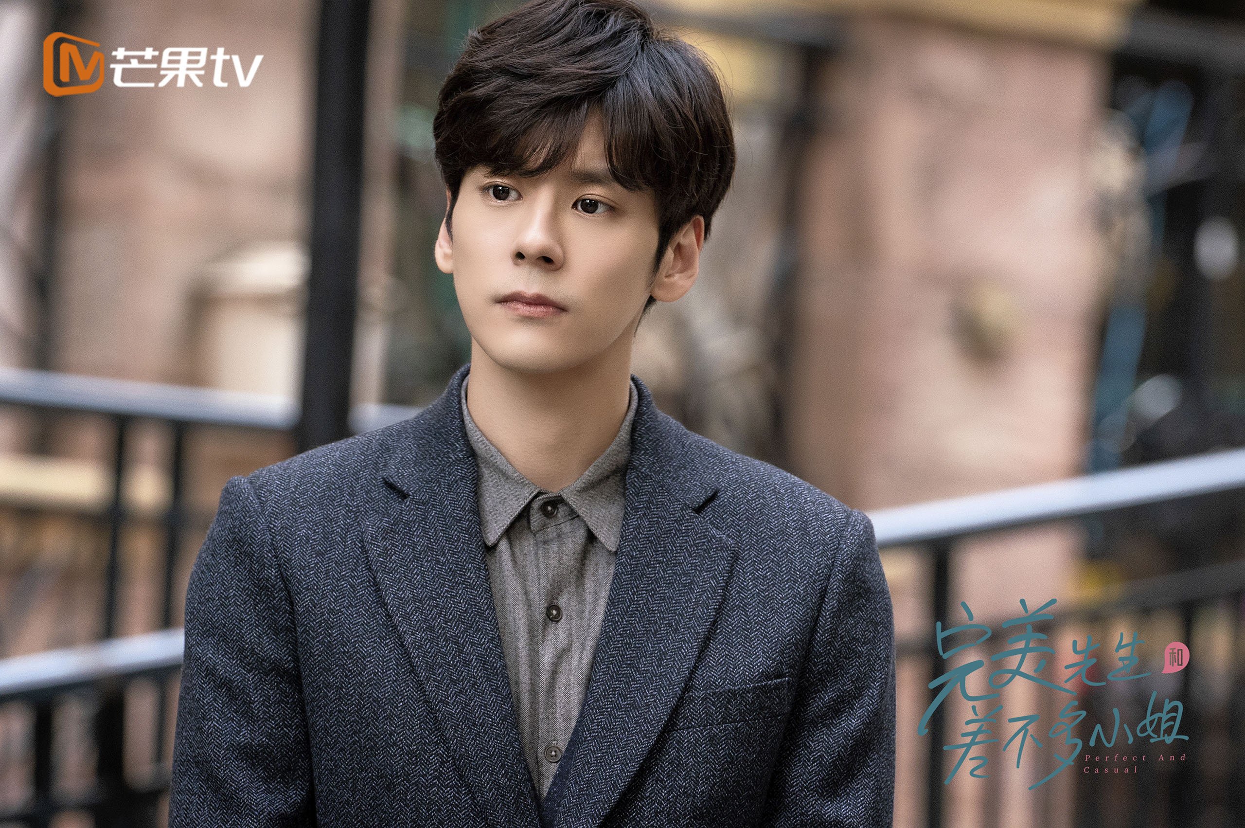 开云体育在线-双线主宰，老鹰群袭费城，文班亚马独舞巴黎