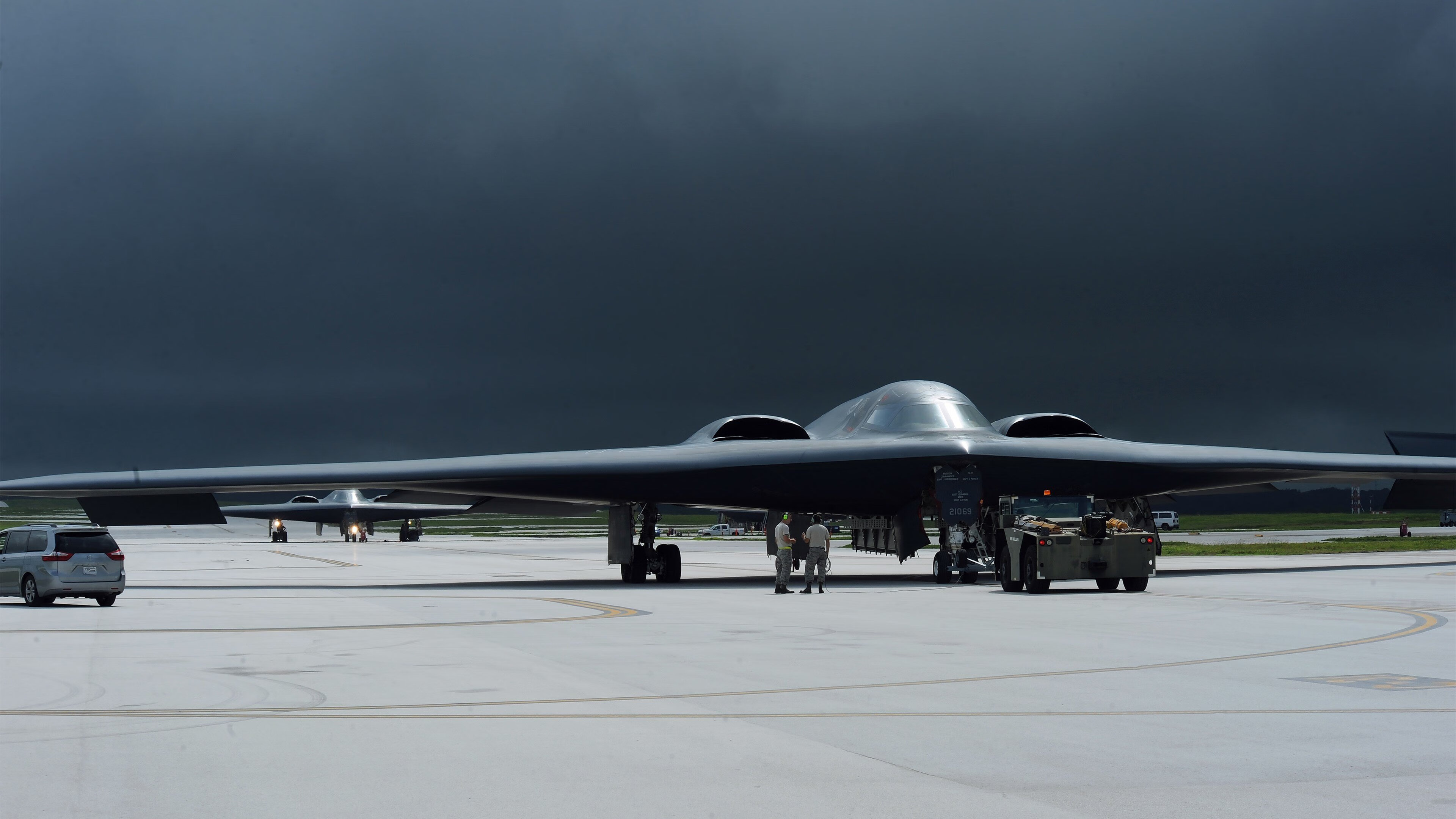 双线主宰,老鹰群袭费城,文班亚马独舞巴黎