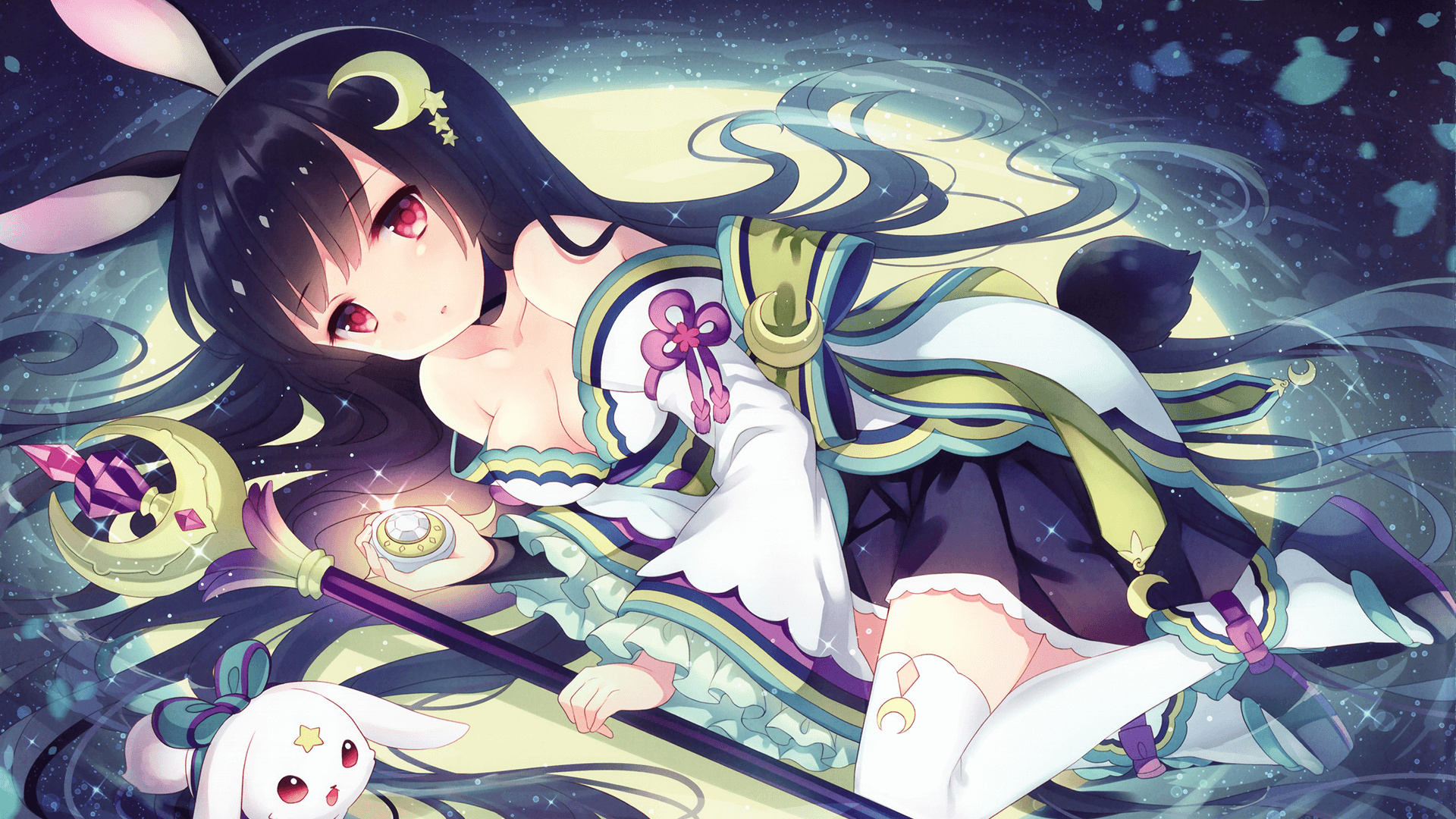 小国王与大鹿角,一场焦点战的双重证明