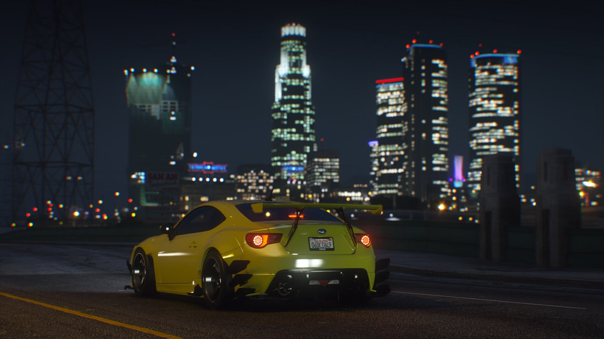 开云sport-从华丽表演家到胜负裁决者—内马尔如何用最后30分钟重塑比赛基因