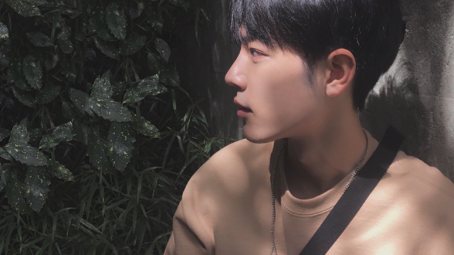 决胜时刻的英雄密码,从马里爆冷到马丁内利接管东决