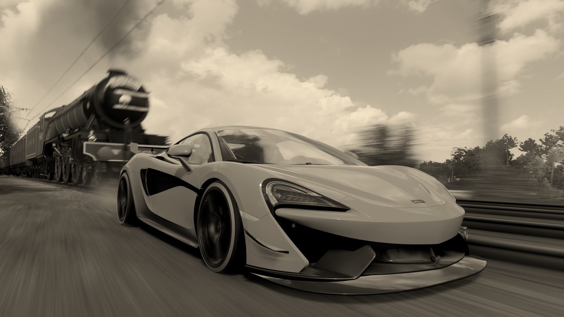 当勇士的传切流水，遇见乔治这把名为个人的利刃