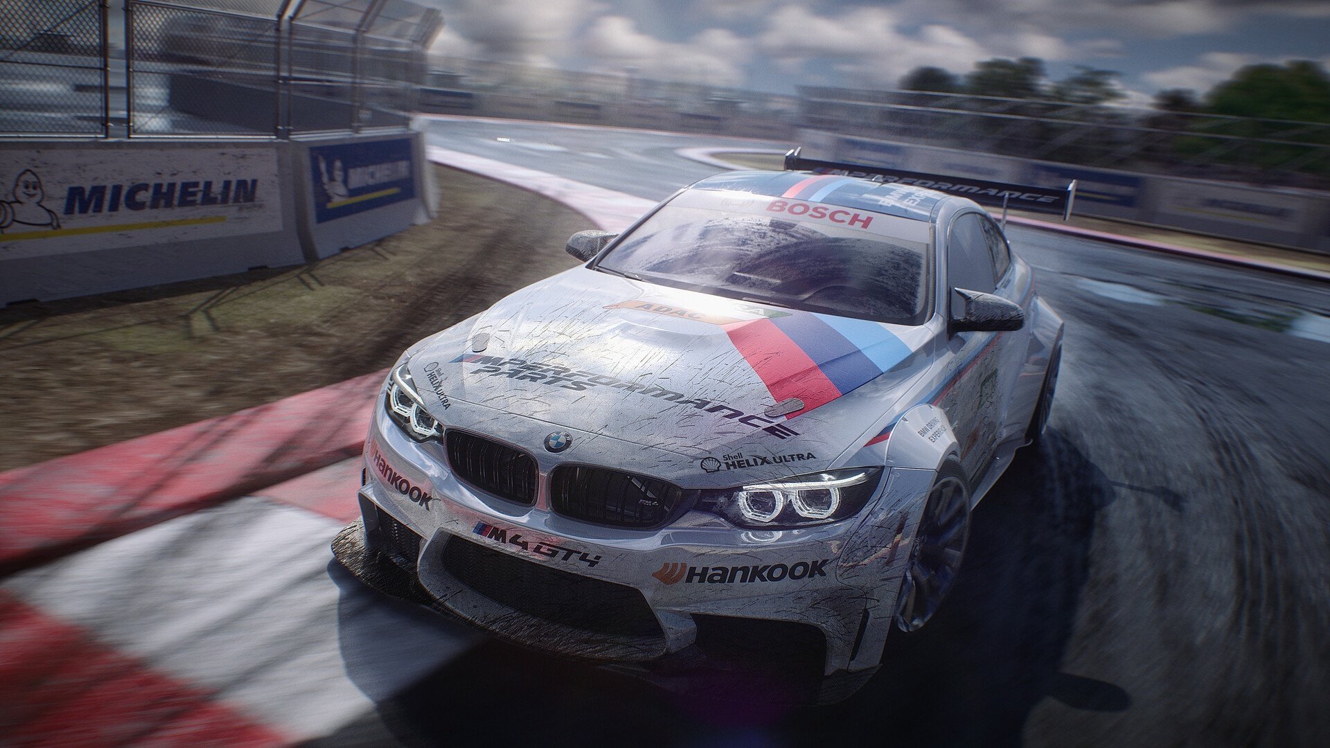 浓眉擎天定乾坤，雷霆铁锁困蛟龙—深圳队窒息之夜