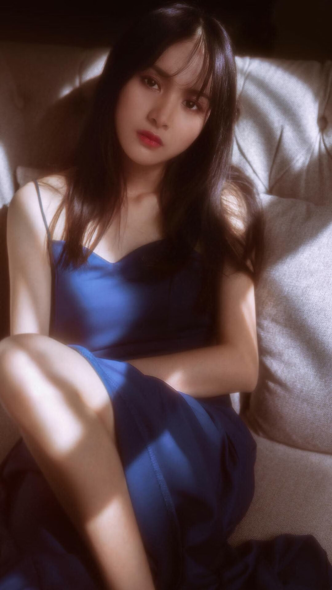 （三个扩展方向）