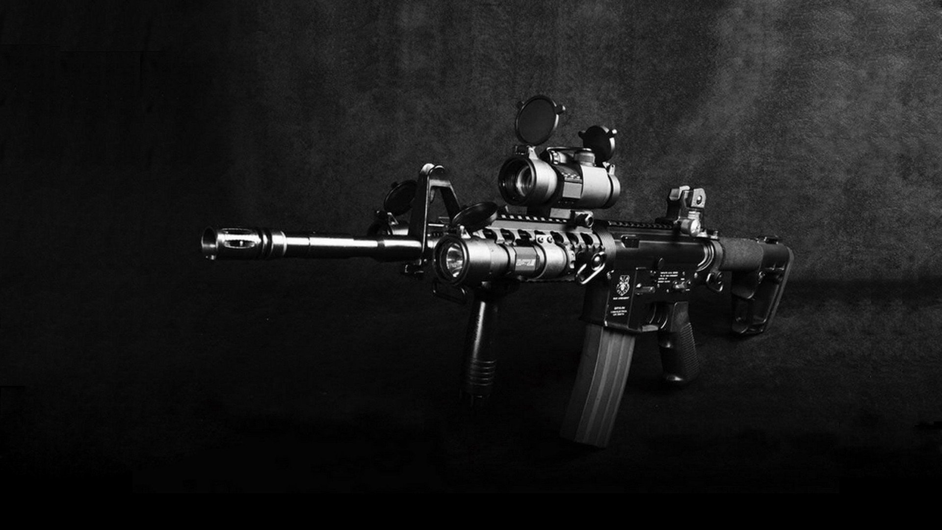 东决终极对决，一场篮球赛，与一场无声的美德经济战争