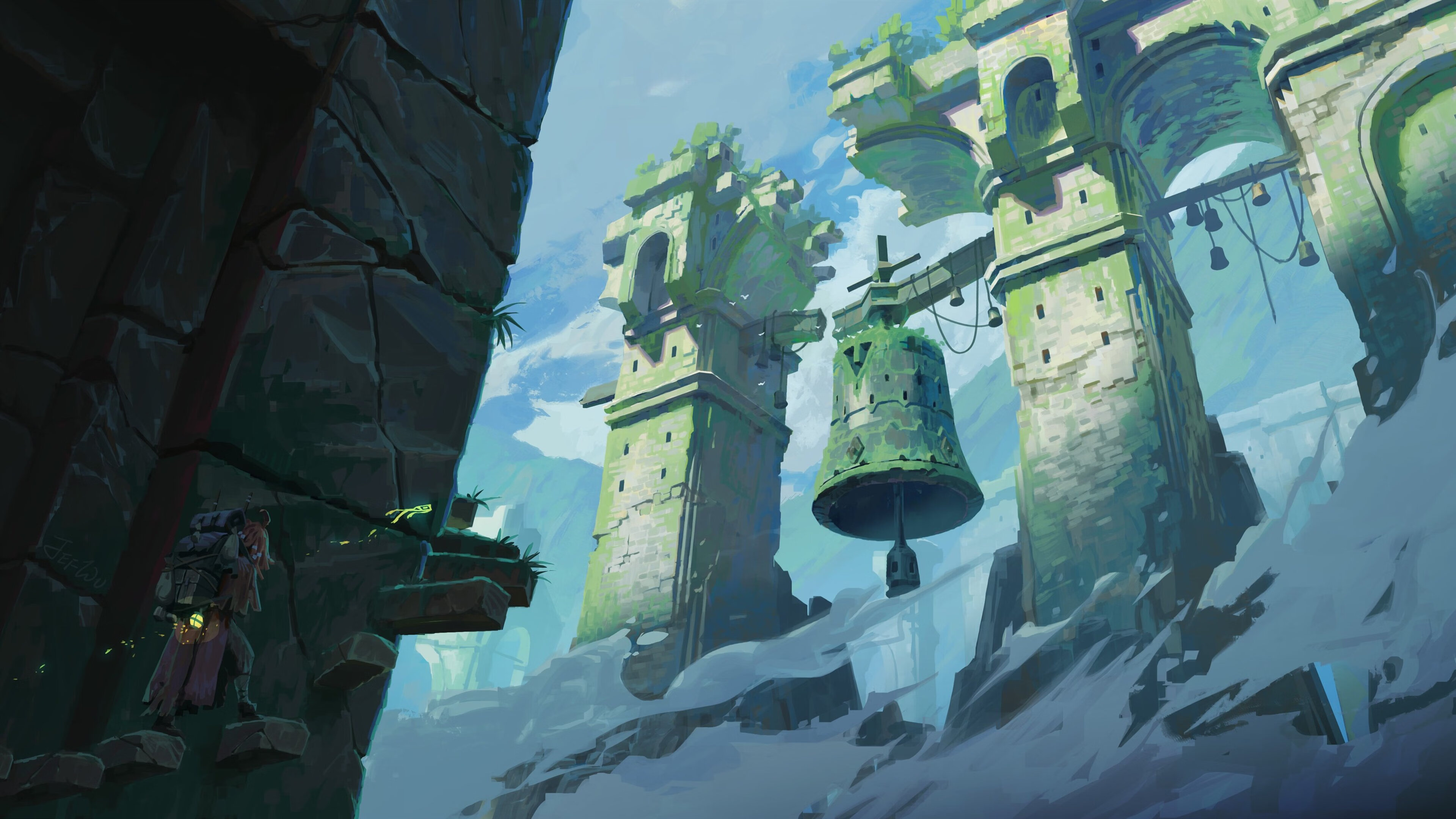 开云体育官网-北欧海盗围城，亚洲虎刺喉—战术纪律与天赋瞬击的终极较量