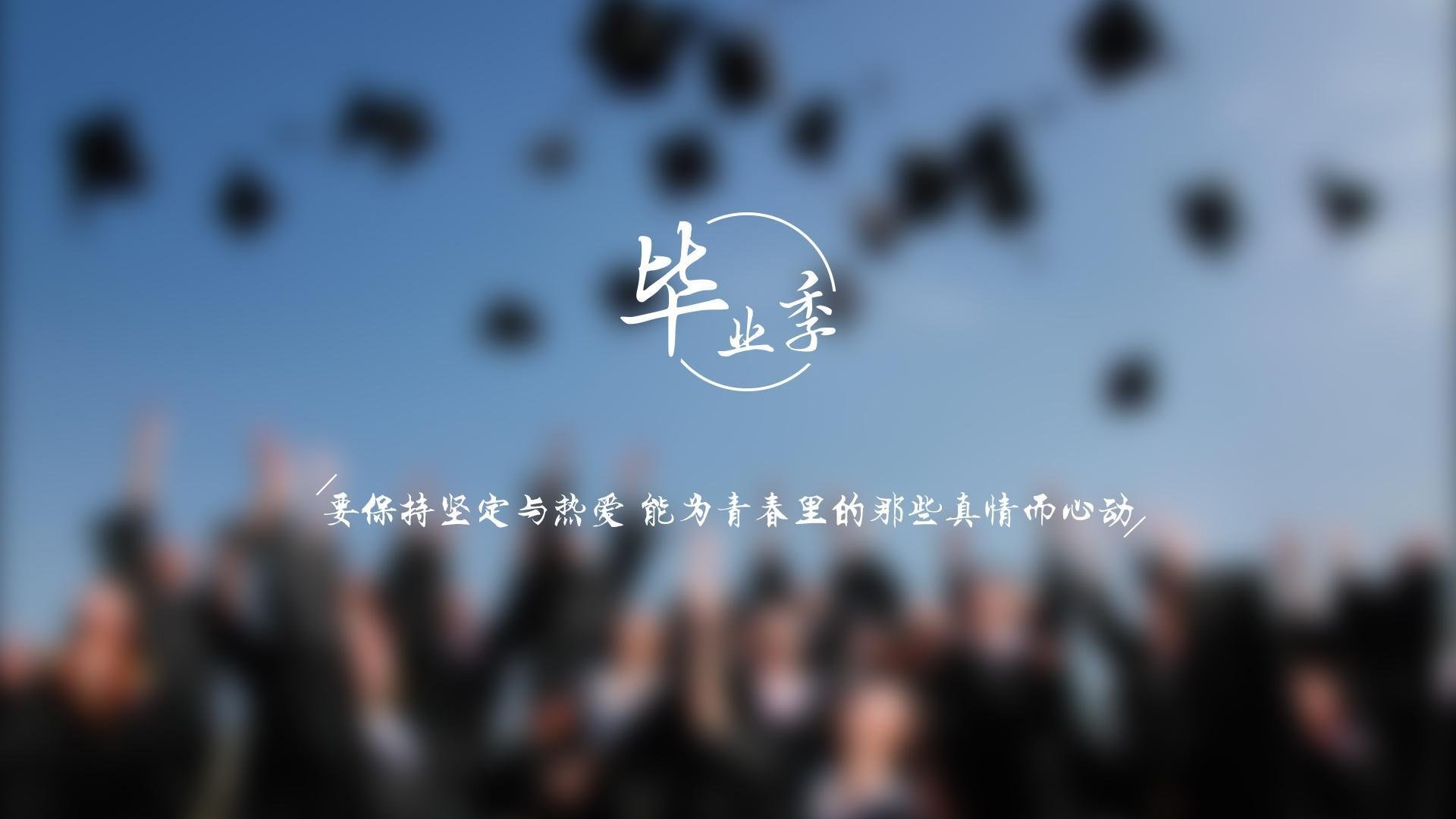 小贾伦一夫当关，老鹰队轻取广东队，比赛走势尽在掌握