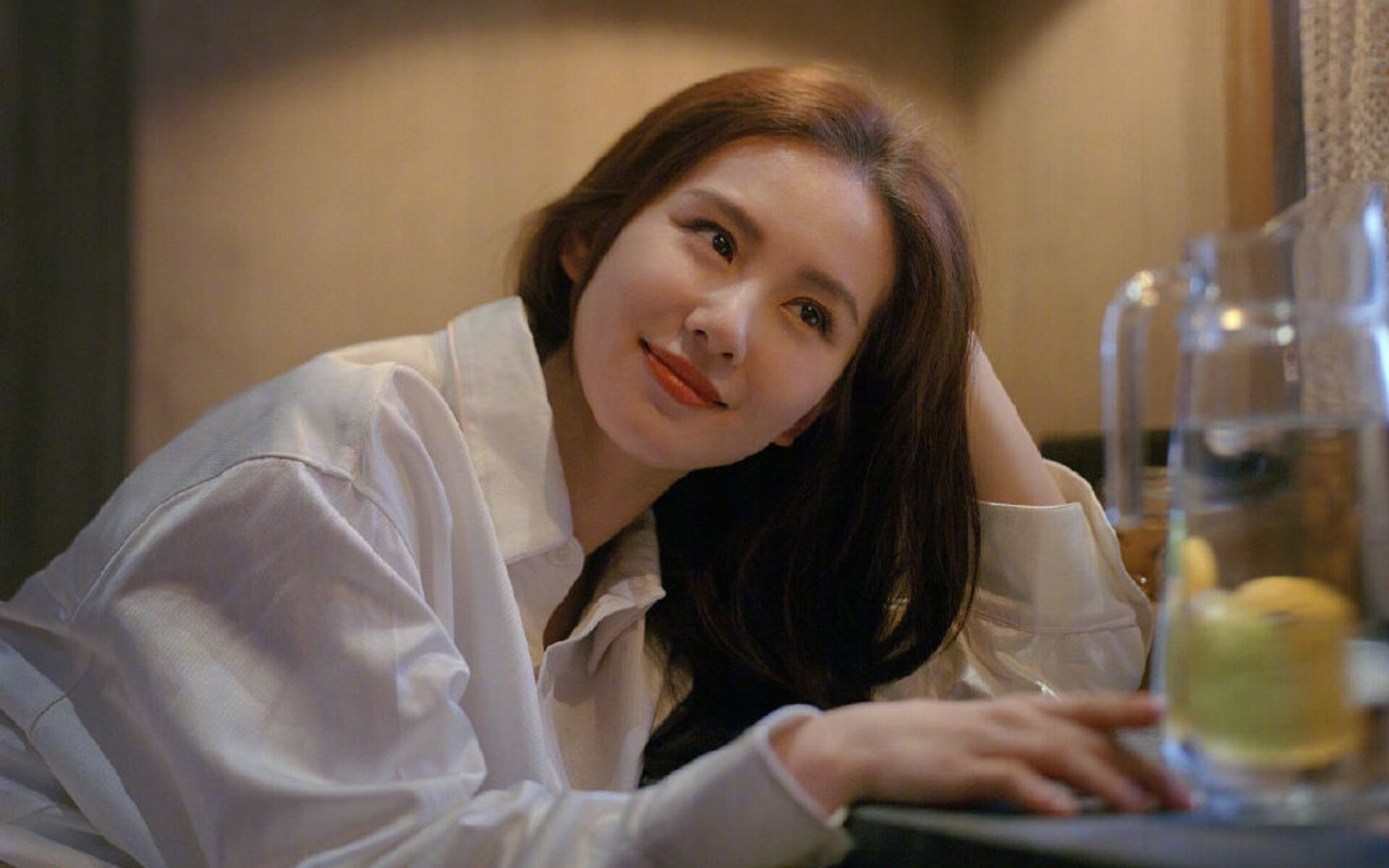 开云体育登录-量子纠缠的球场，当广厦遭遇鹈鹕，欧文成为无解题