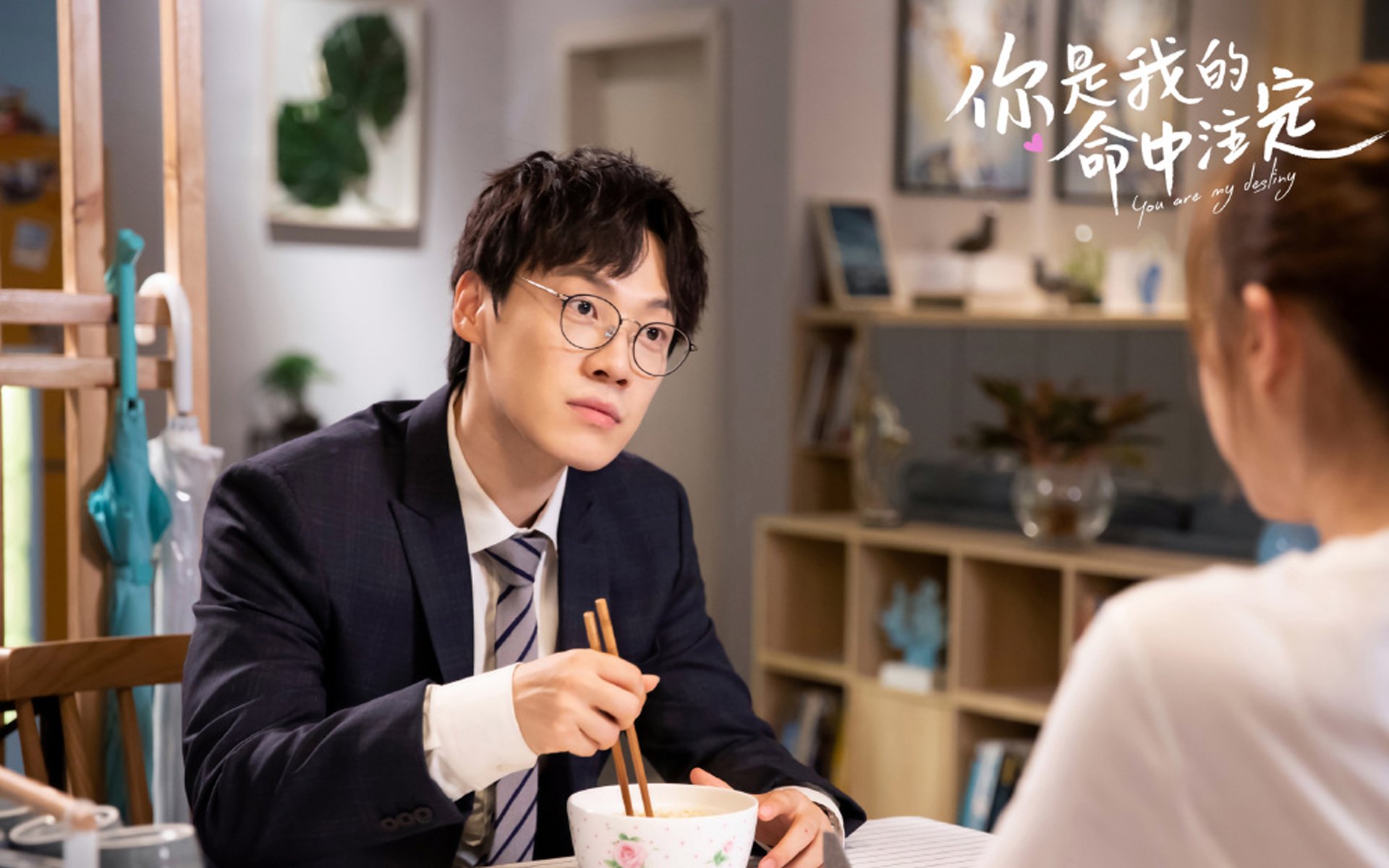 奥运关键战锡安接管比赛，凯尔特人爆冷火箭成传奇序幕