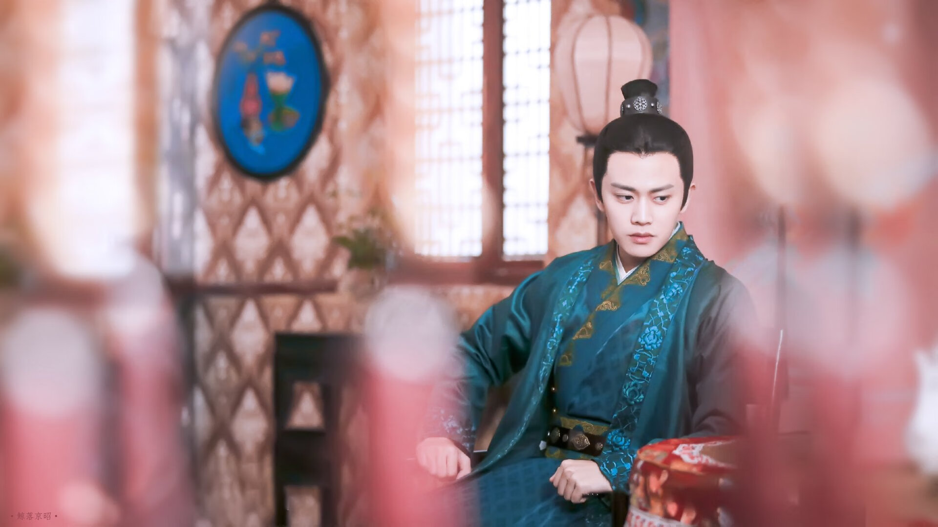 若日尼奥的十二码，当一颗子弹提前杀死了悬念