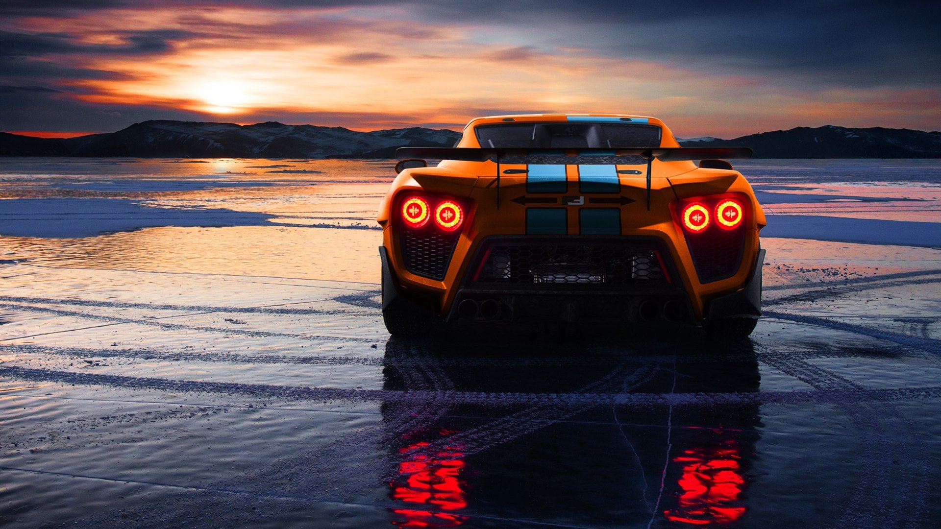 开云体育官网-命运的岔路口，哈利伯顿的掌控艺术与76人的第三节风暴