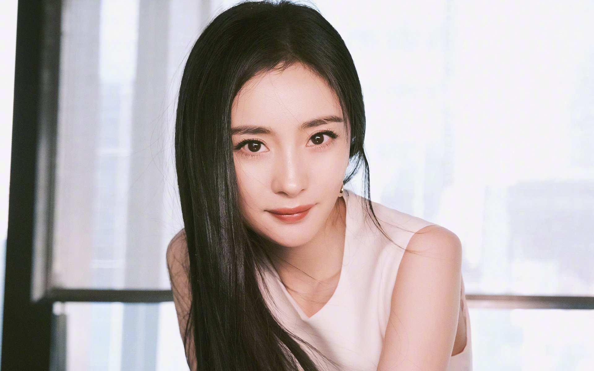 铁血尼罗河，东决战场的文明收割