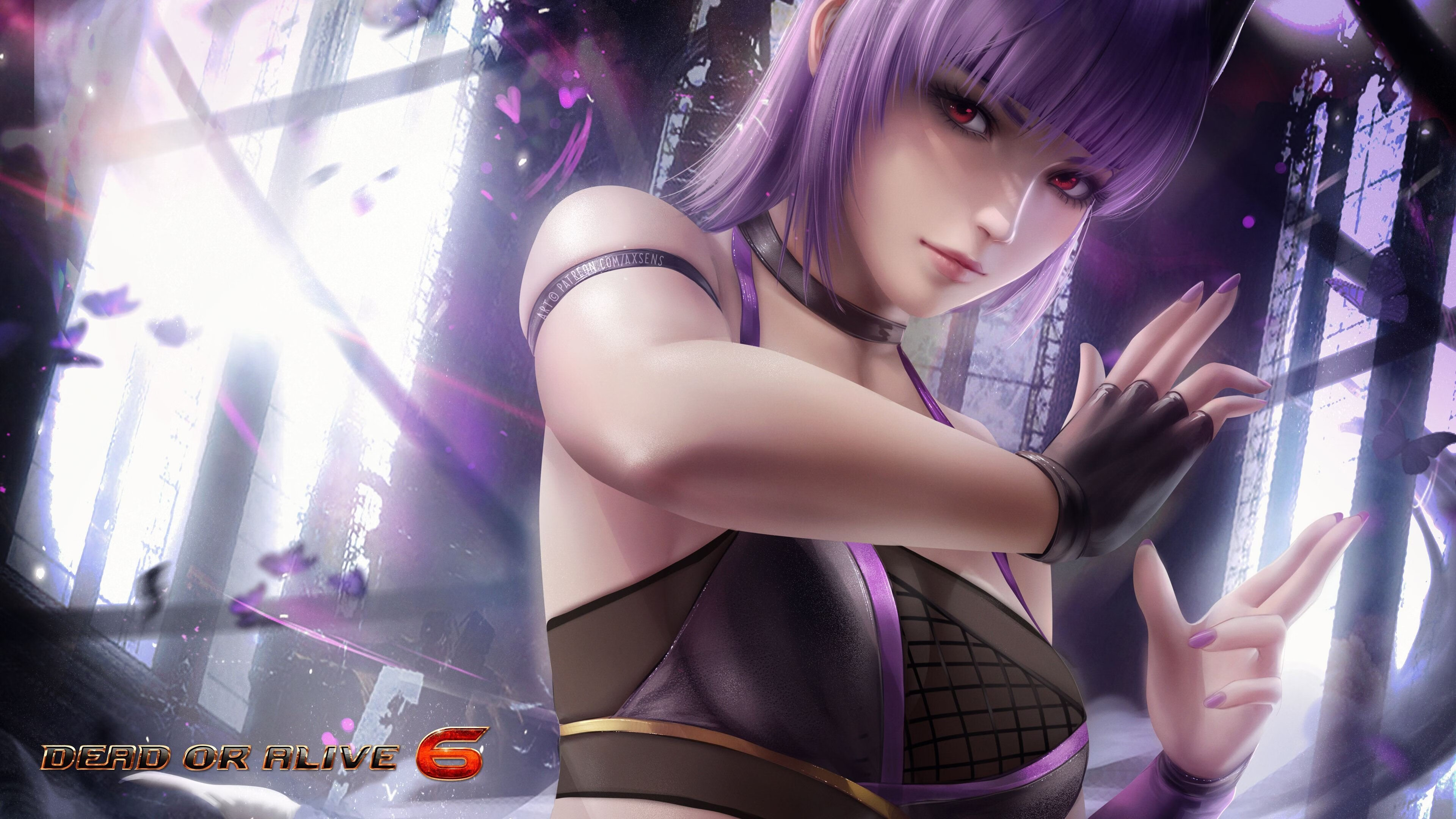 范弗利特掀翻东方巨人!单场9记三分浇灭广东,他给CBA上了一课