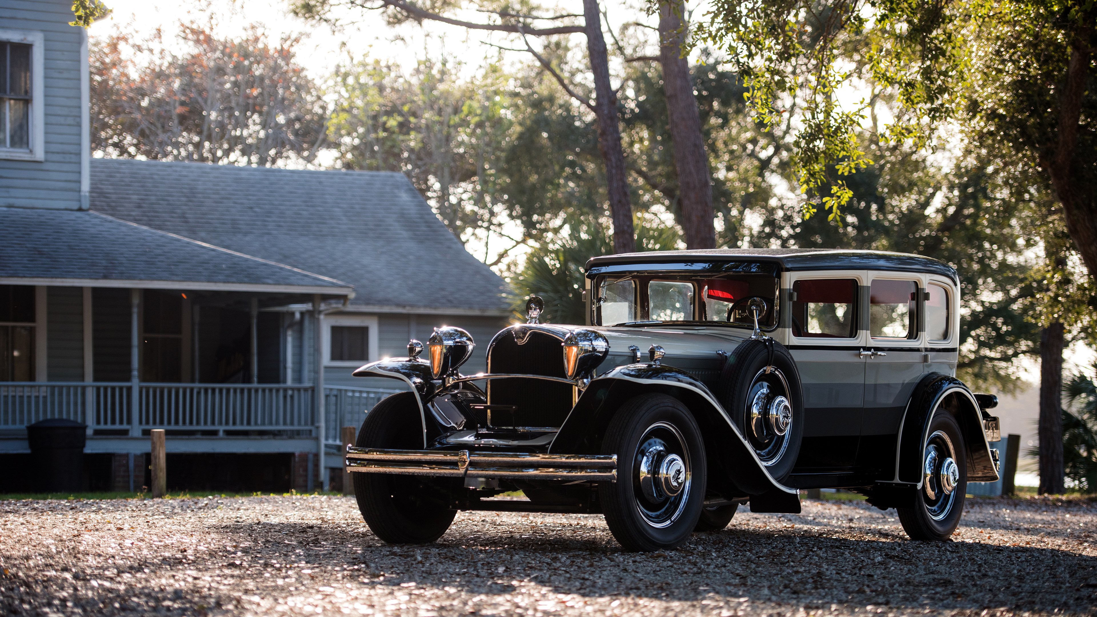 开云体育在线-王者归来，克莱·汤普森压制级投射秀终结绿军神话，国王以铁血防守踏平波士顿王朝墓碑