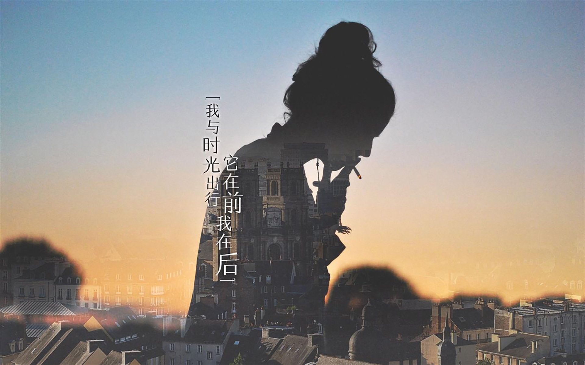 王者归来,克莱·汤普森压制级投射秀终结绿军神话,国王以铁血防守踏平波士顿王朝墓碑