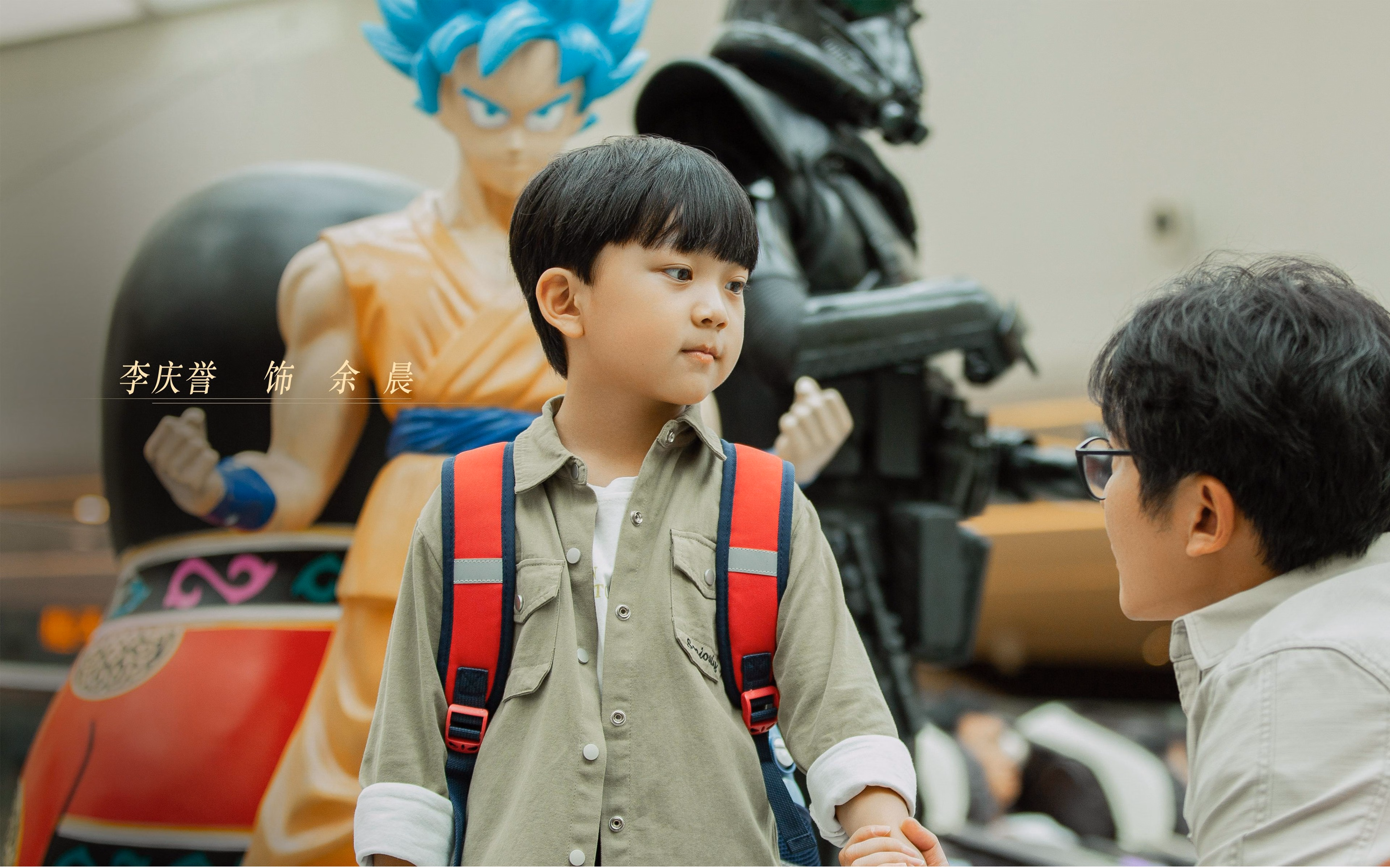 开云sport-单骑救主与团队涅槃，浓眉的夜晚与深圳队的最后时刻