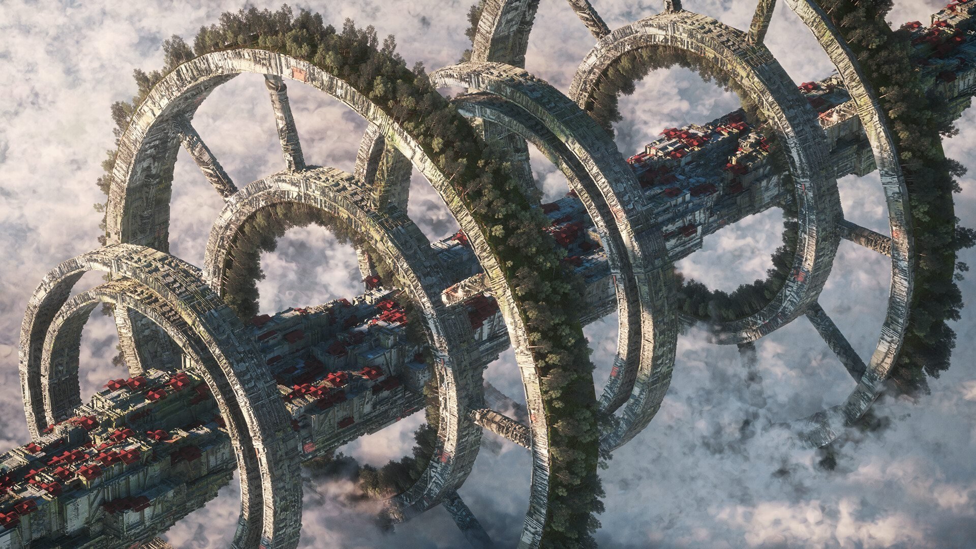 开云体育-利拉德末节20分收割比赛 猛龙生死战攻陷杭州力克广厦