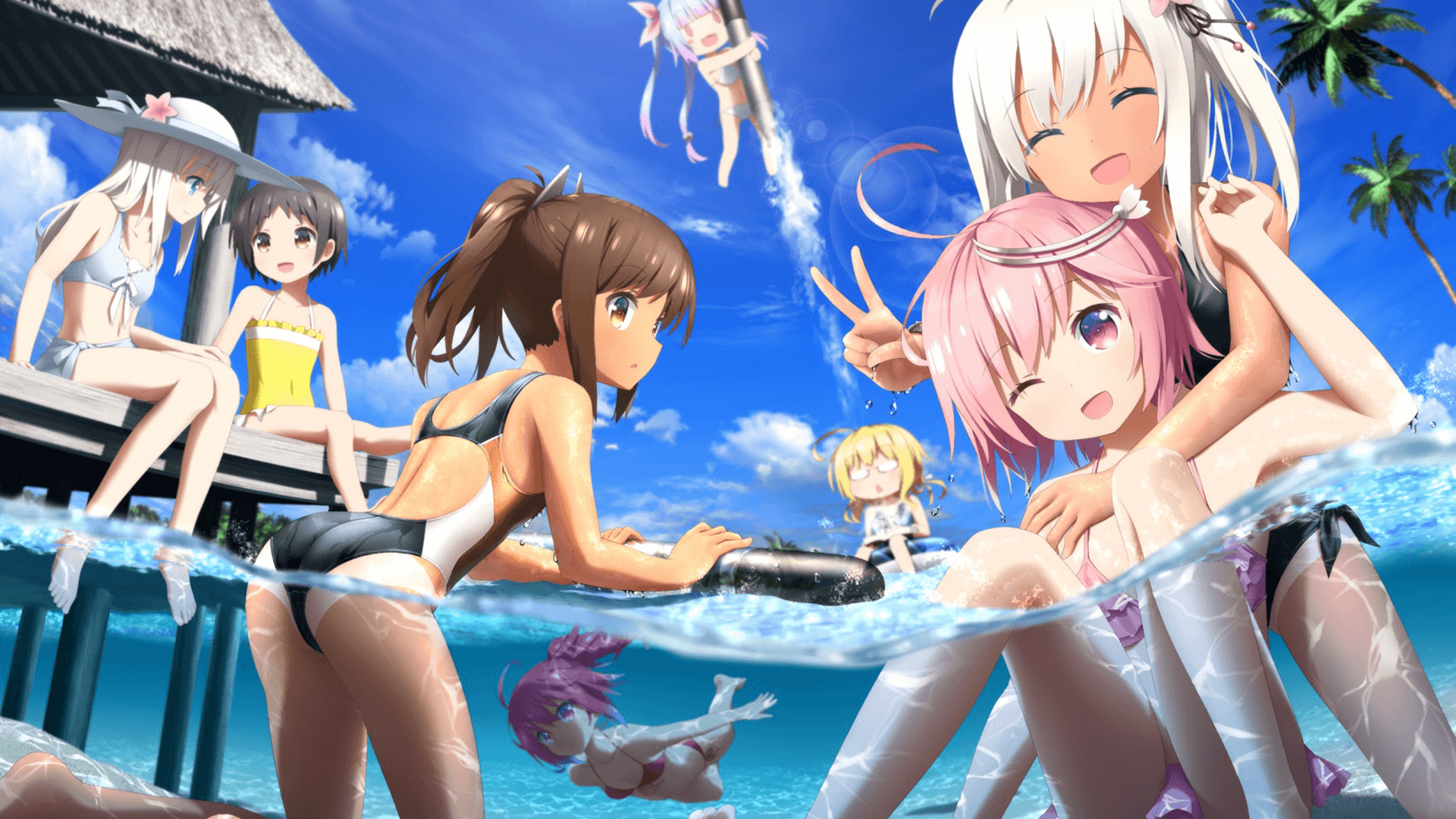 开云体育平台APP-跨洋掀翻！米切尔完美剧本独舞，独行侠梦幻联动击穿北京铁壁