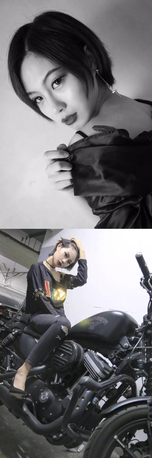 开云体育登录-友谊赛上演南美利刃对决黄色潜水艇，阿圭罗国家队百场里程碑闪耀