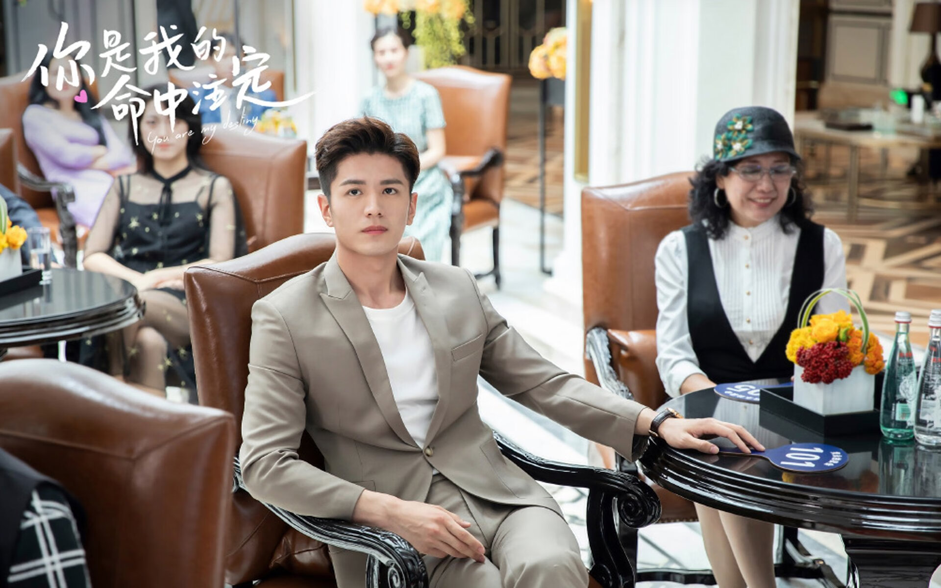 开云体育登录-冰之意志，从奥纳纳的门线统治到冰岛的团队铁壁