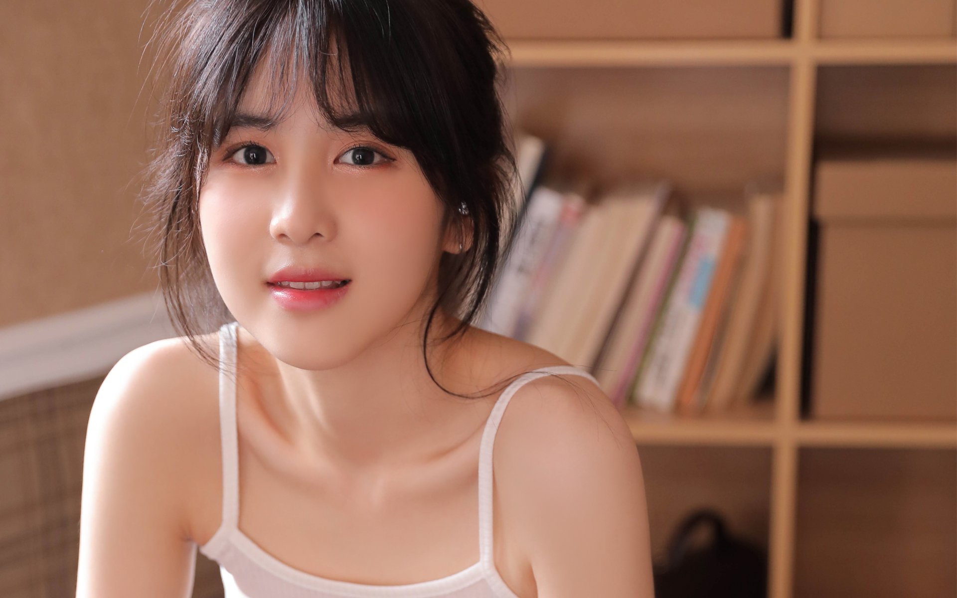 在倒计时归零前,他独自切开雨夜,利刃杜兰特与年度焦点之战的唯一答案