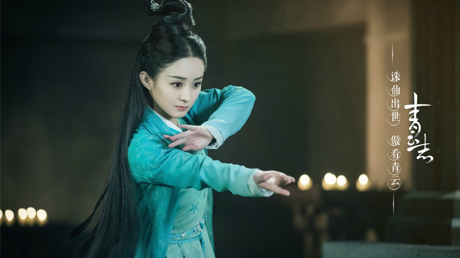 极速赛道上的国家意志，道金斯牙买加冲锋撕裂乌克兰防线的启示